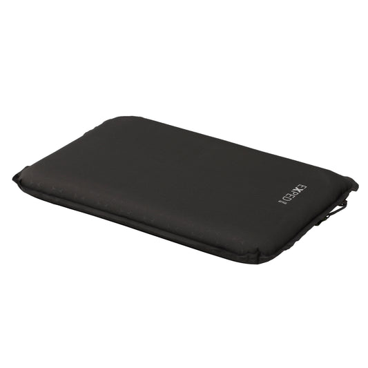 Sit Pad