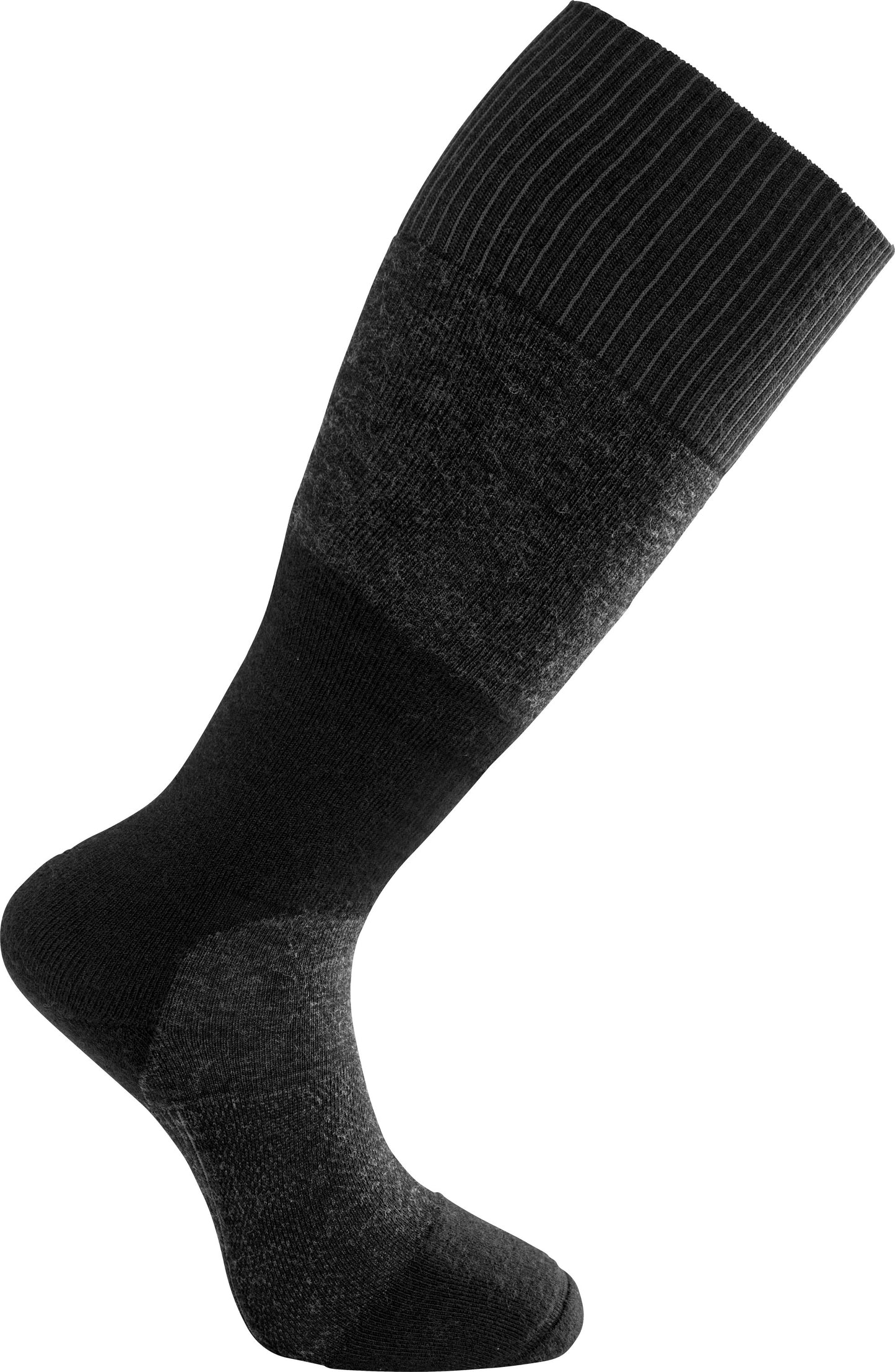 Socks Skilled Knee-high 400