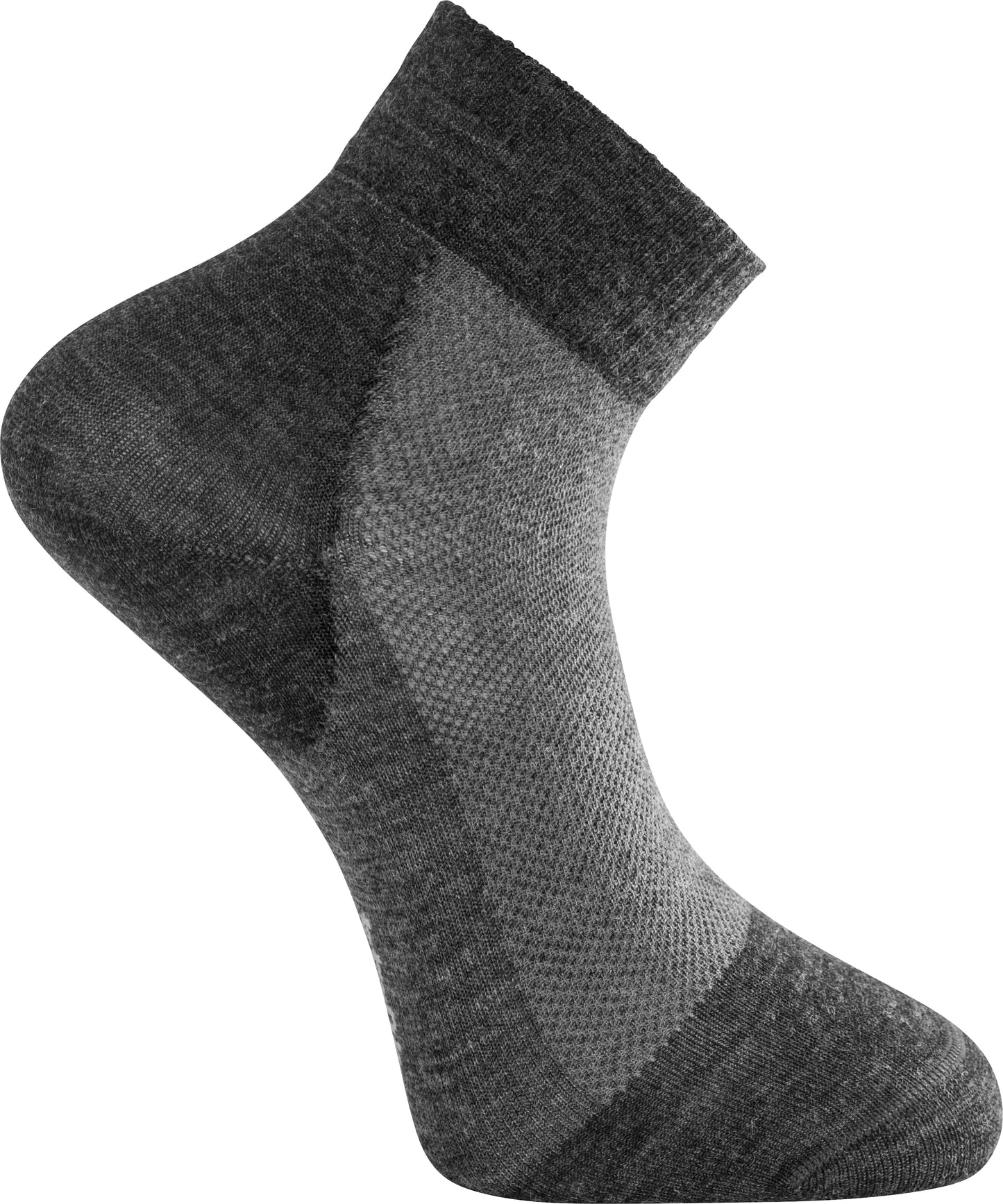 Socks Skilled Liner Short