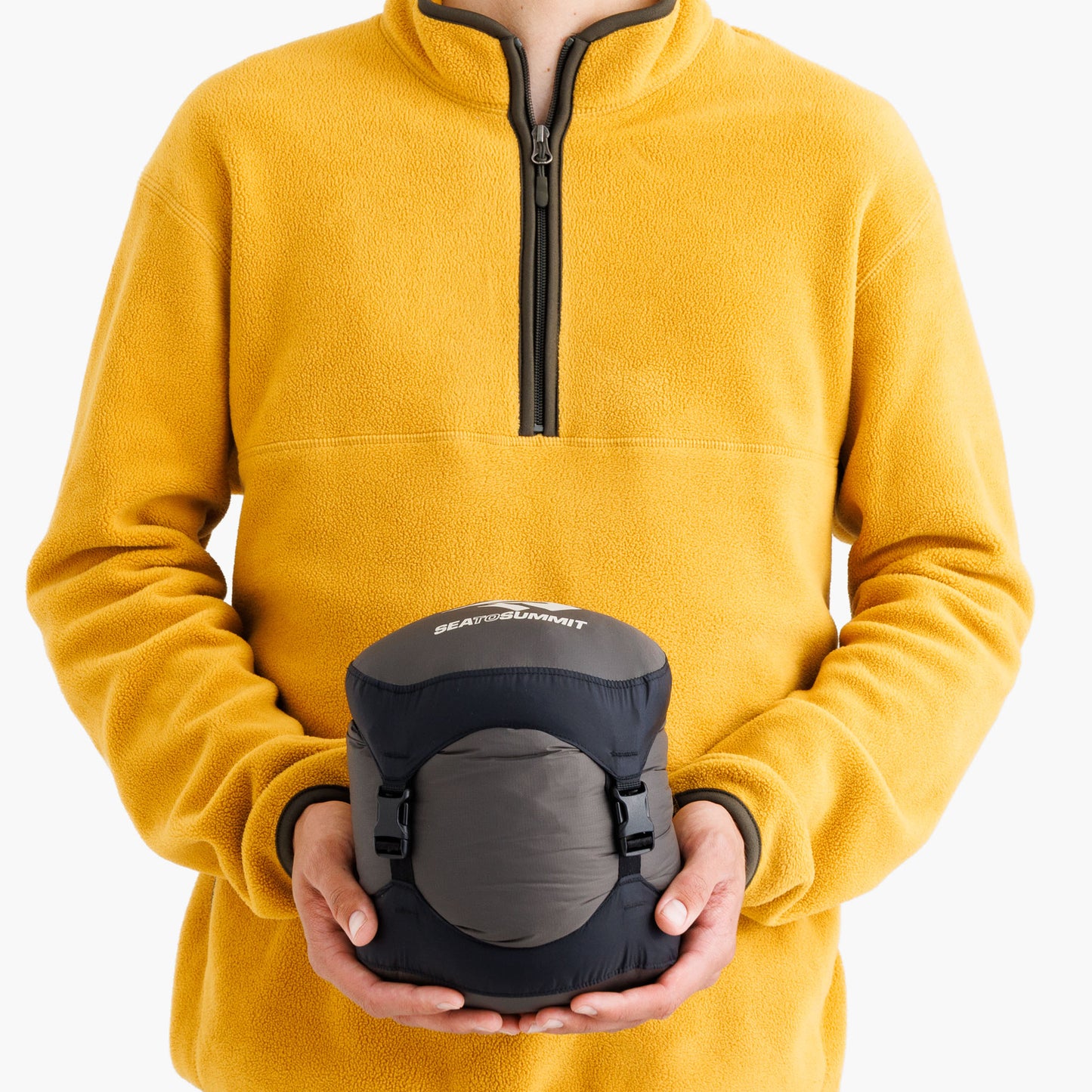 Spark Down Sleeping Bag -1C Long