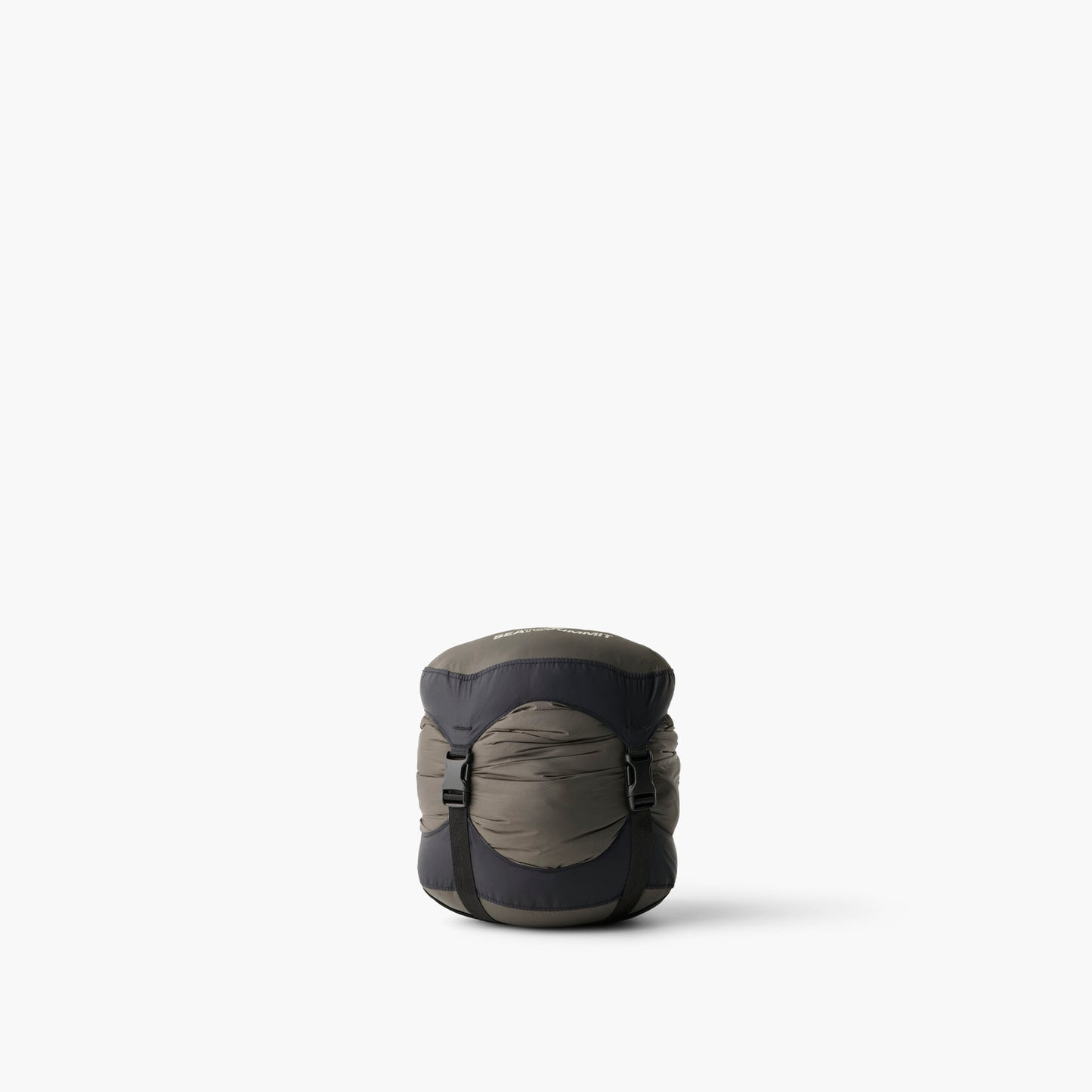 Spark Down Sleeping Bag -1C Long