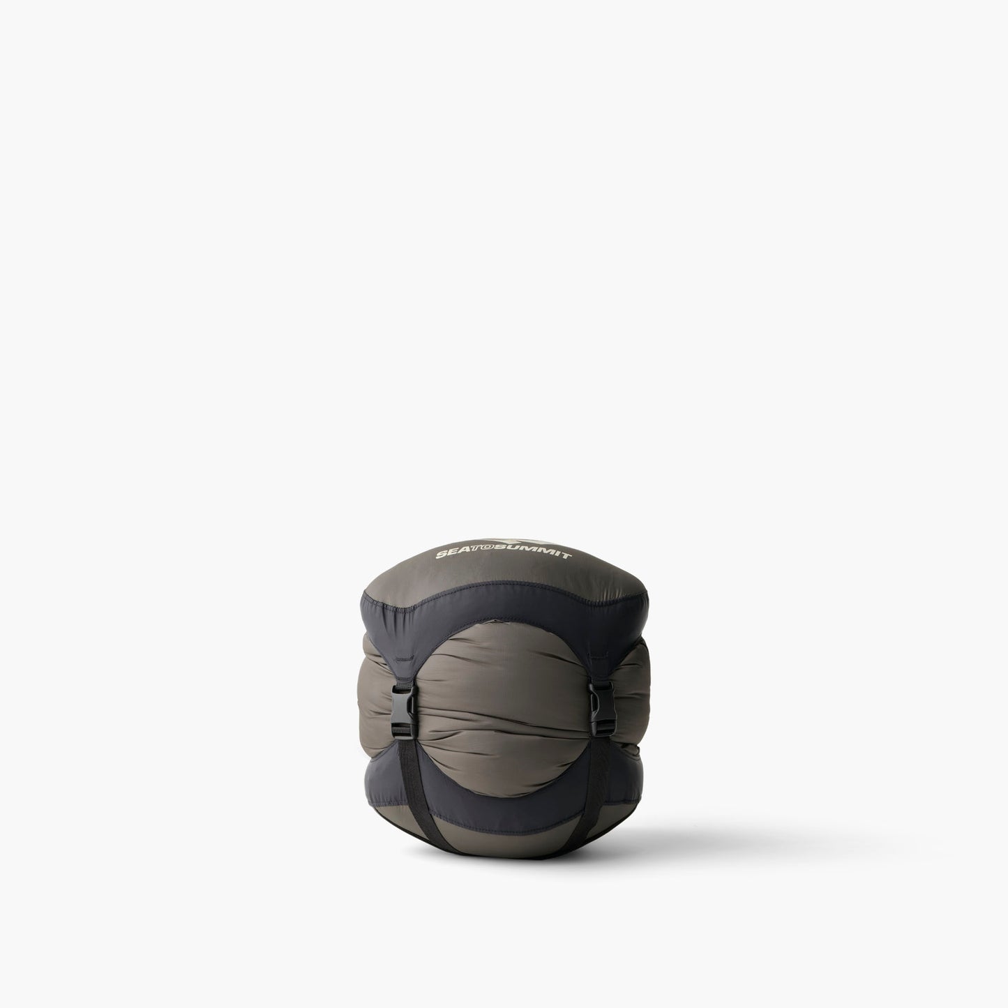 Spark Down Sleeping Bag -9C Long