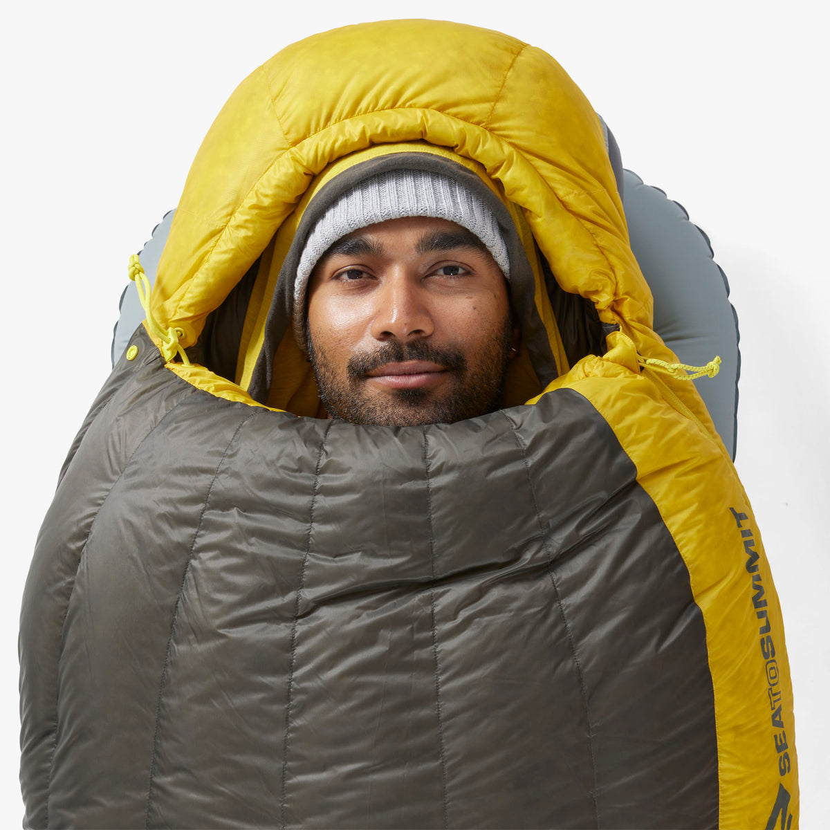 Spark Down Sleeping Bag 7C Regular