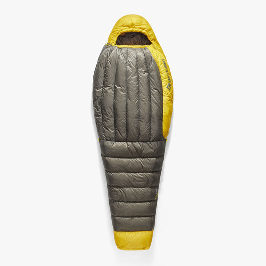 Spark Down Sleeping Bag 7C Regular