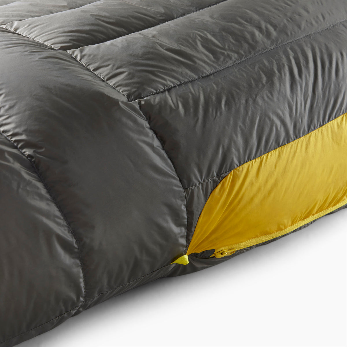 Spark Down Sleeping Bag 7C Regular