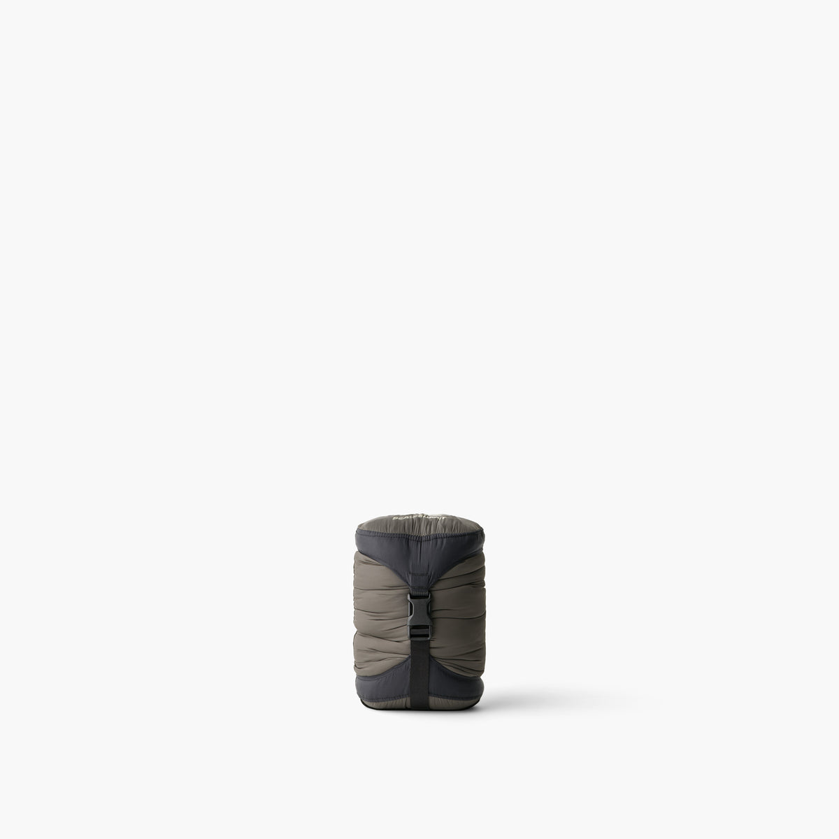 Spark Down Sleeping Bag 7C Regular