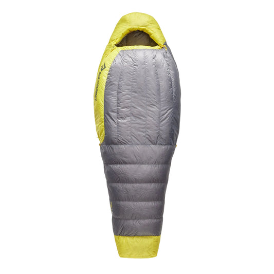 SPARK Women's -9C Long