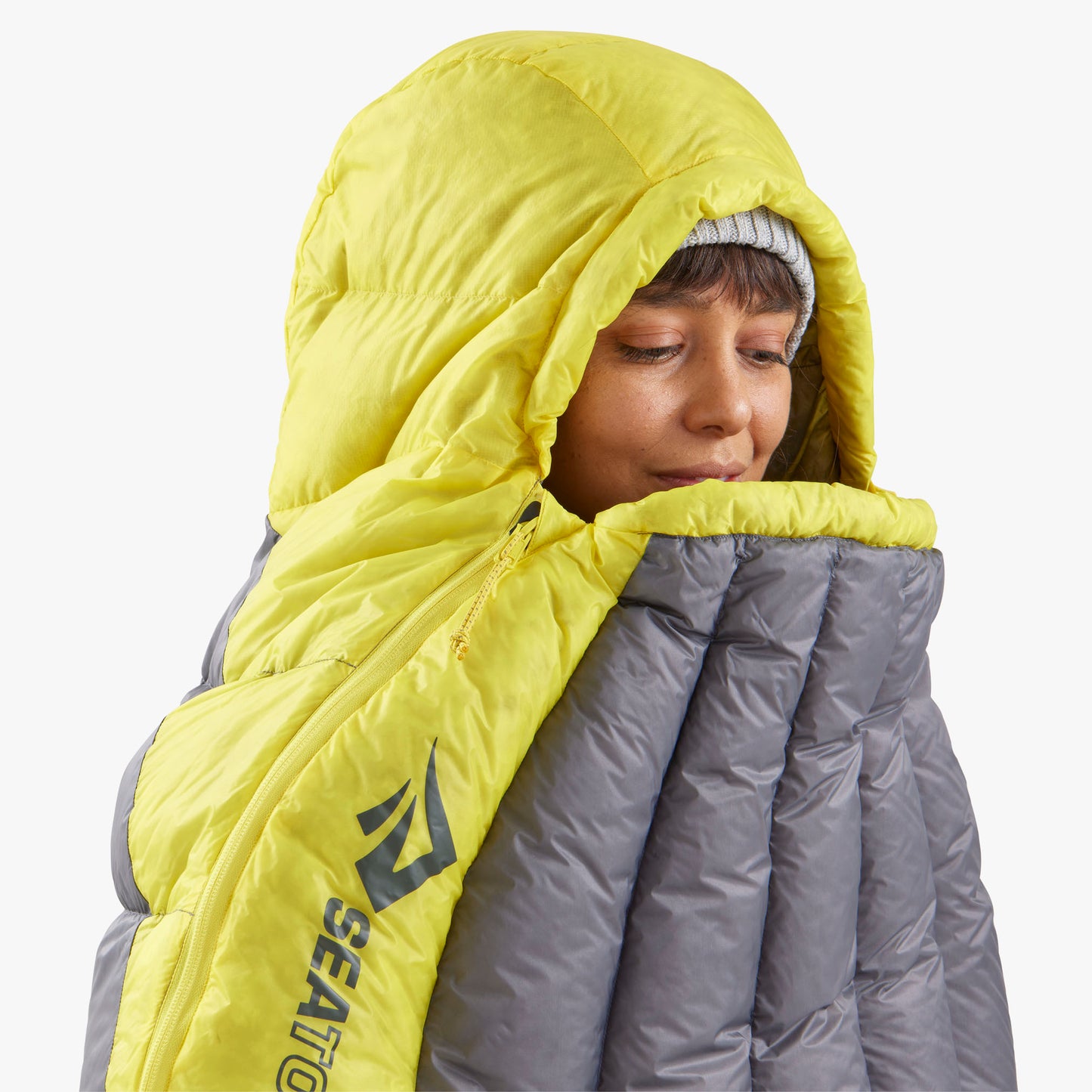 SPARK Women's -1C Long