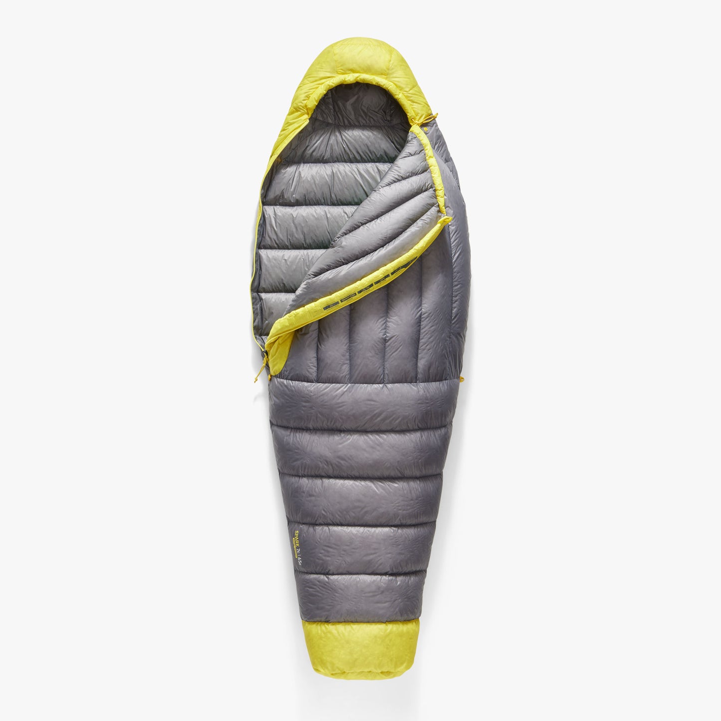 SPARK Women's -1C Long