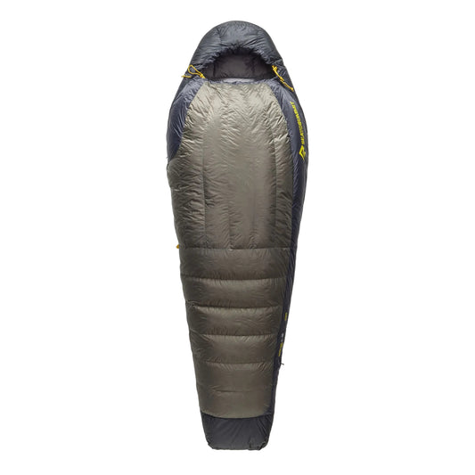 SPARK PRO -9C Long
