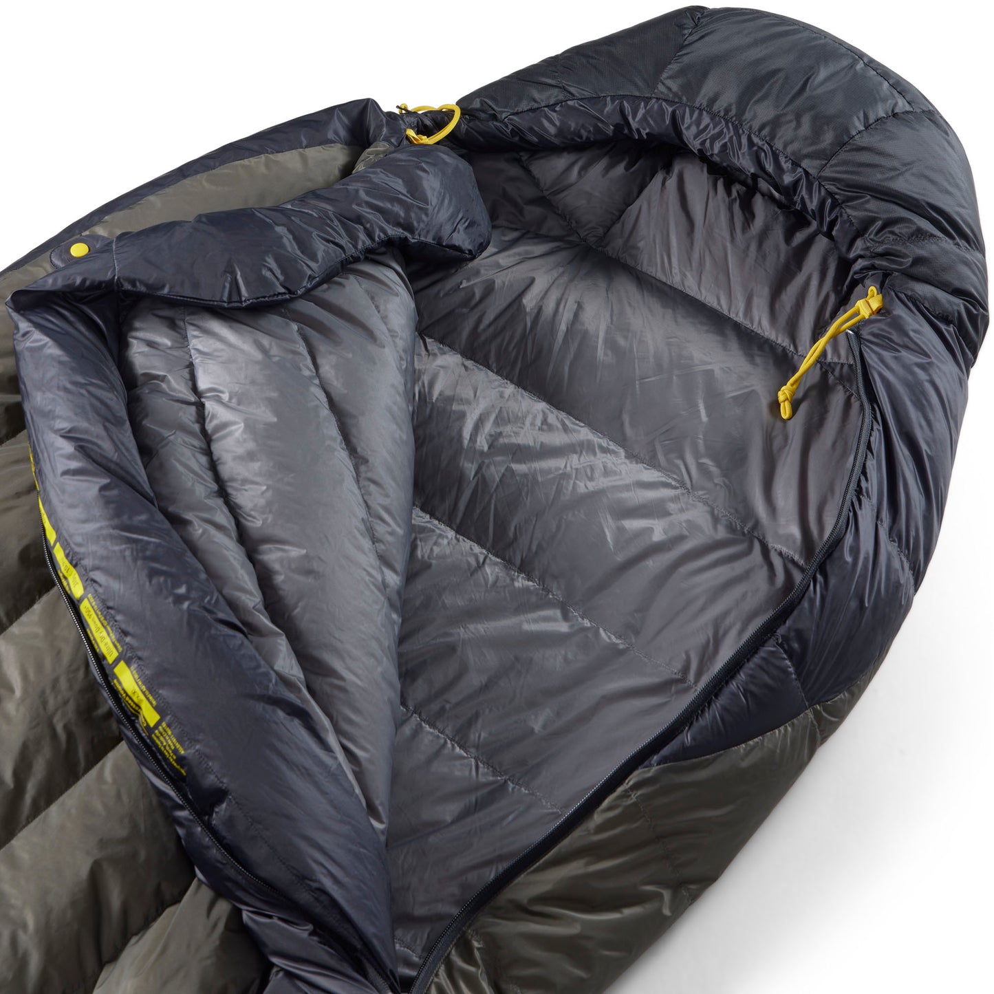 SPARK PRO -1C Long