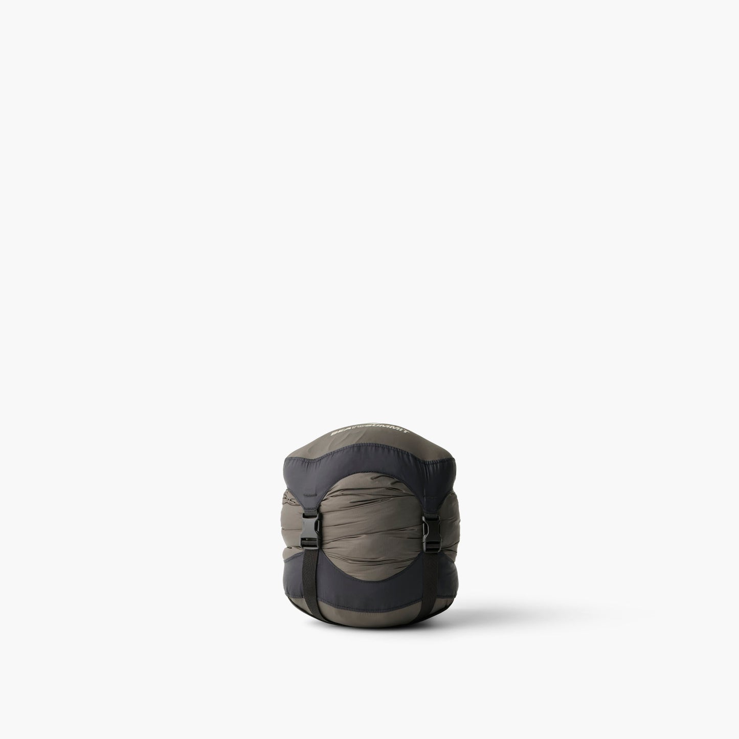 SPARK PRO -1C Long