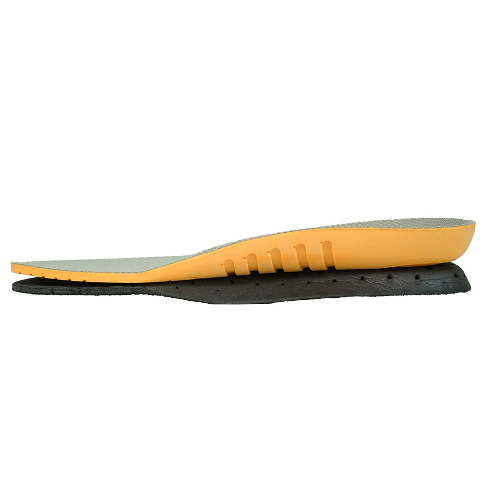 Helag Pro V5