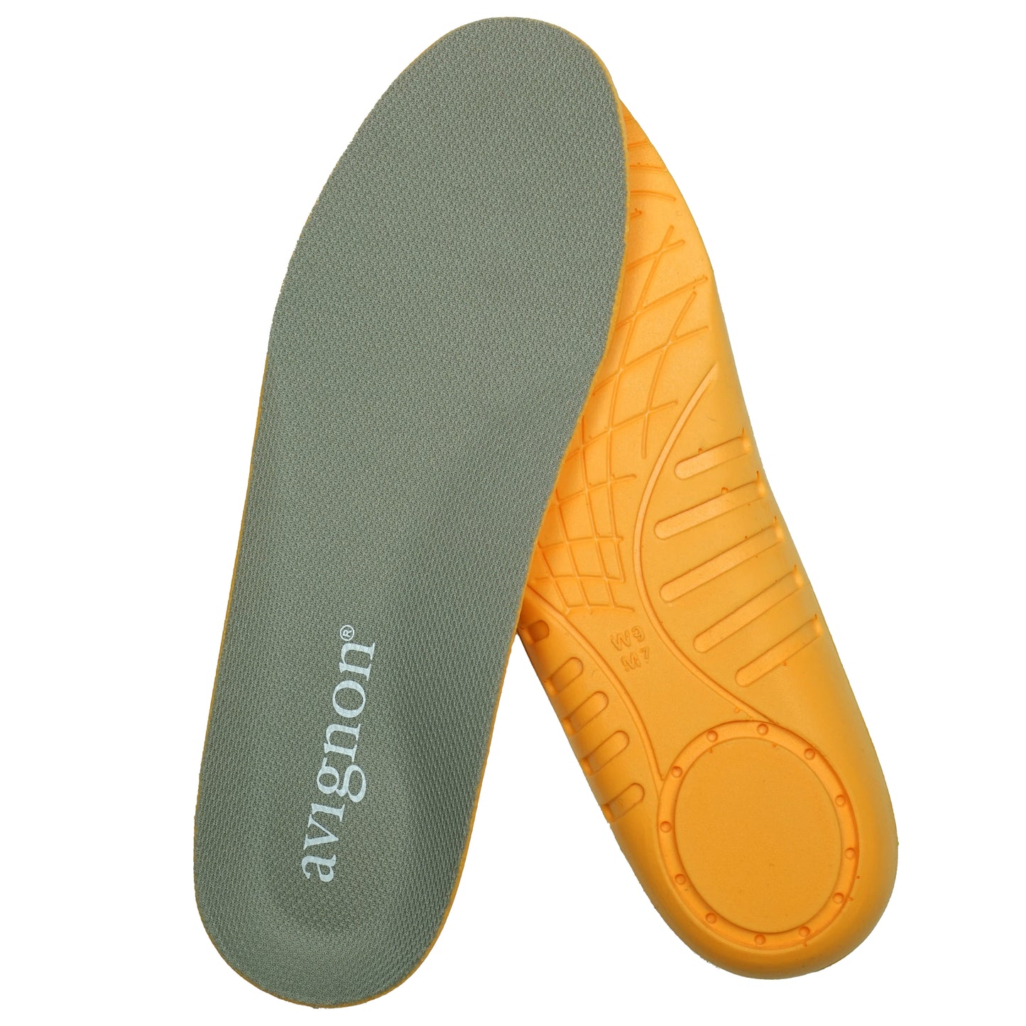 Helag Pro V5