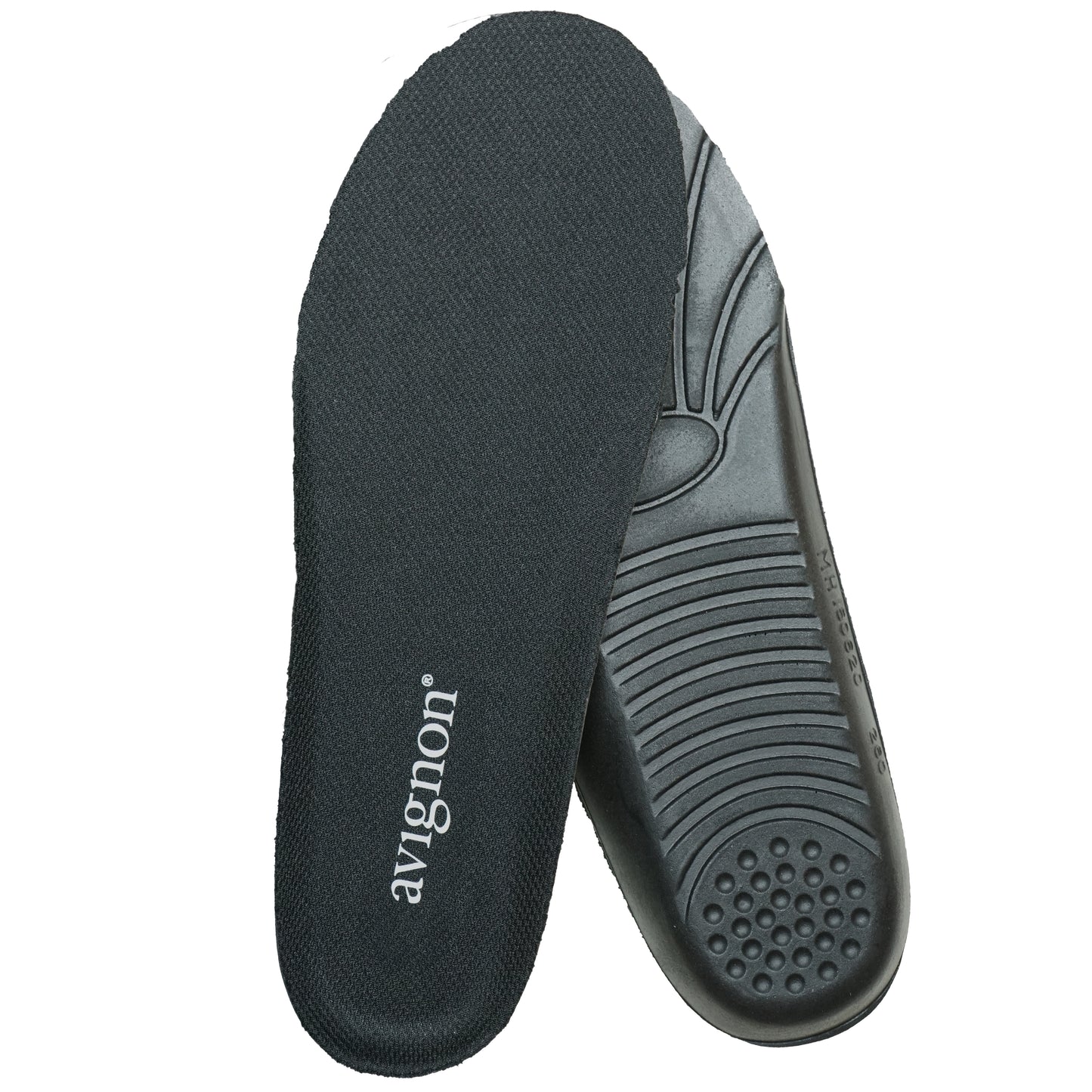 Mora Cross - Anatomisk Allround gummistövel