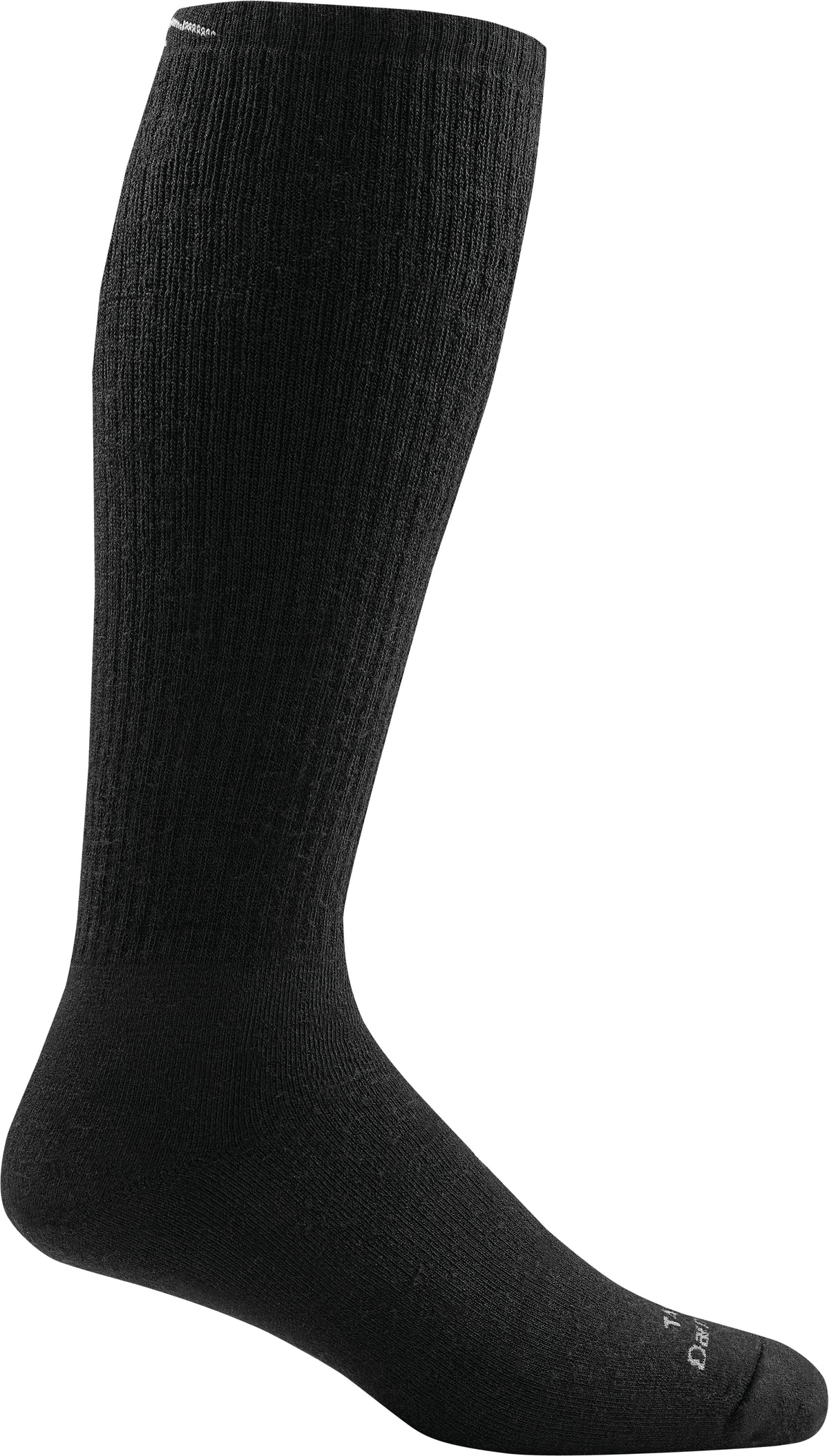 Over-the-Calf Extra Cushion