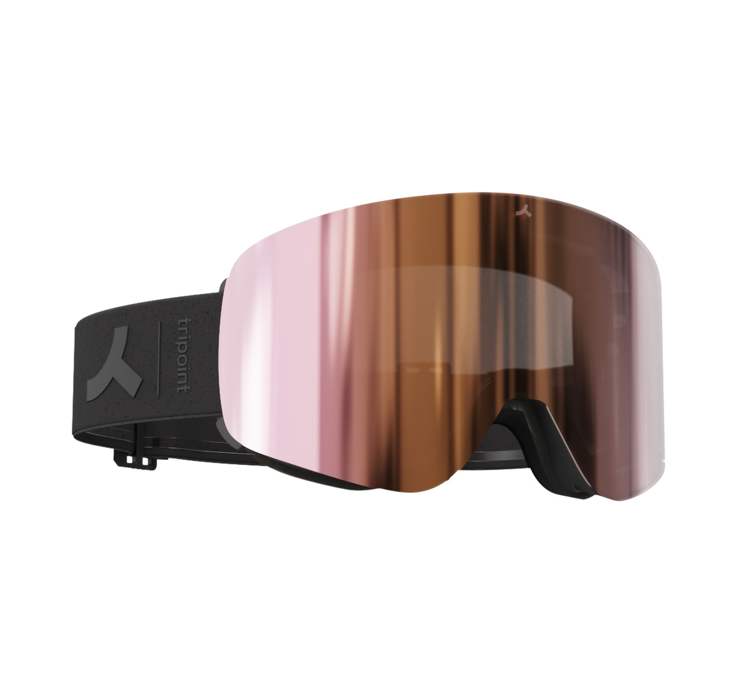 111 Indira Col Magnet