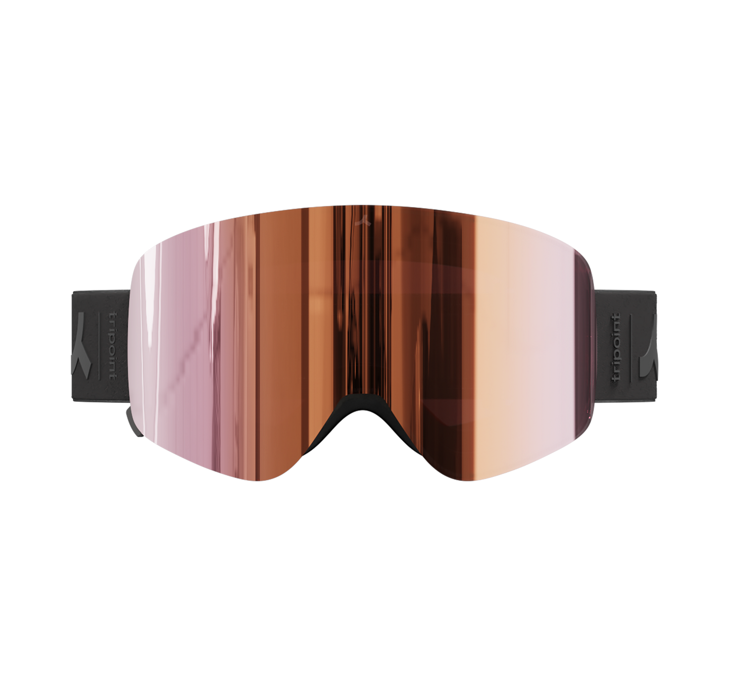 111 Indira Col Magnet