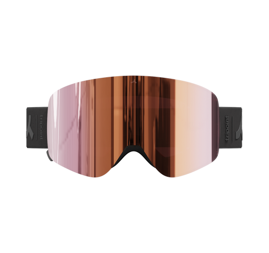 111 Indira Col Magnet