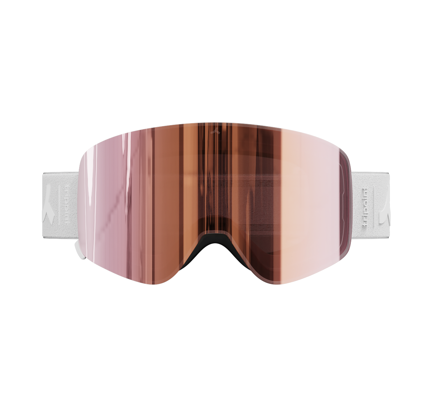 111 Indira Col Magnet Small