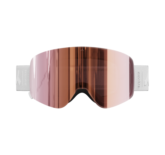 111 Indira Col Magnet Small