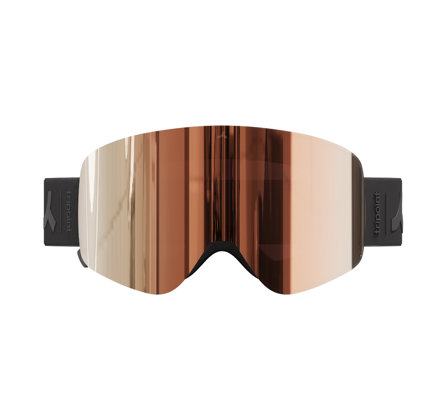 111 Indira Col Magnet Small