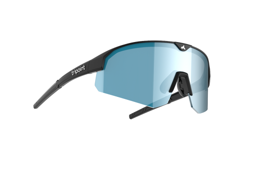 006 Lake Victoria Small