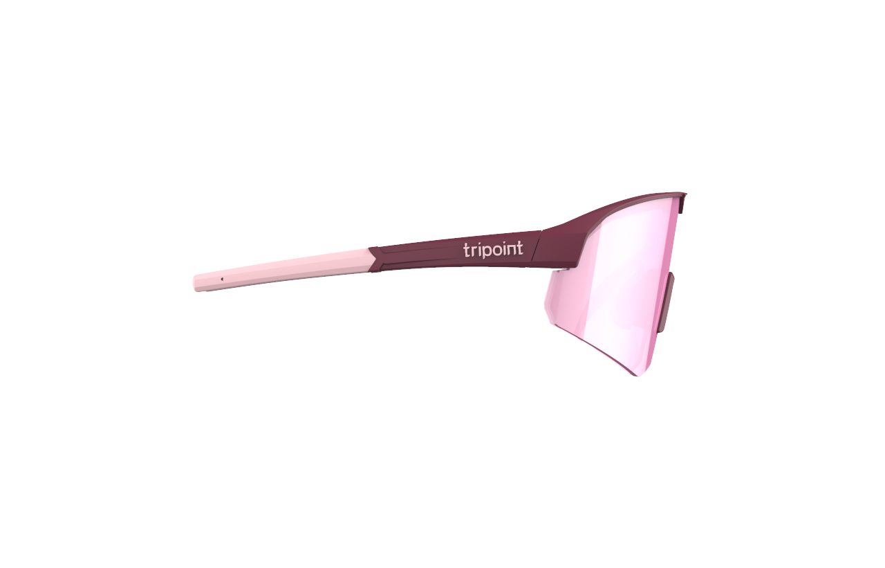 006 Lake Victoria Small