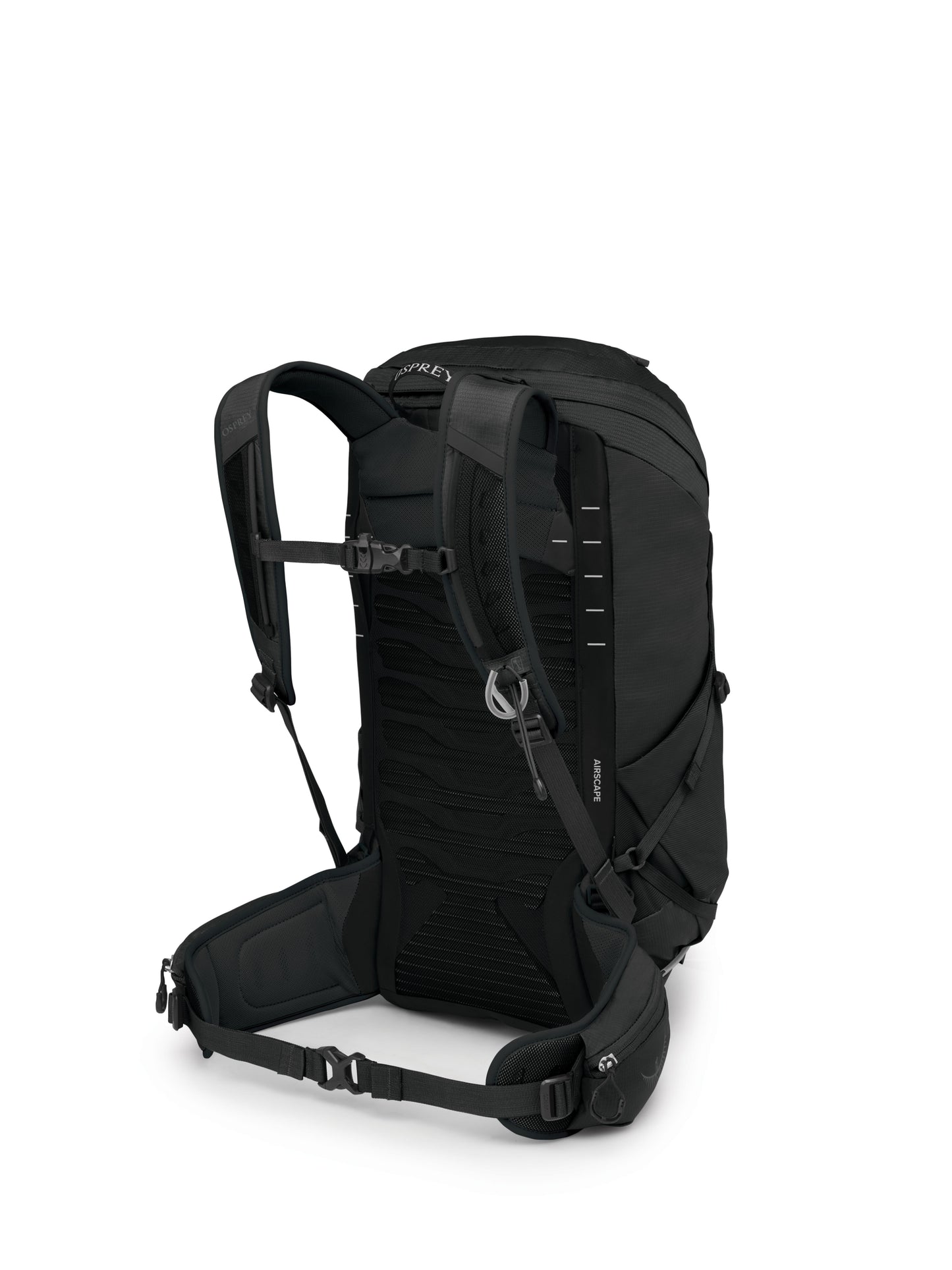 Talon 26