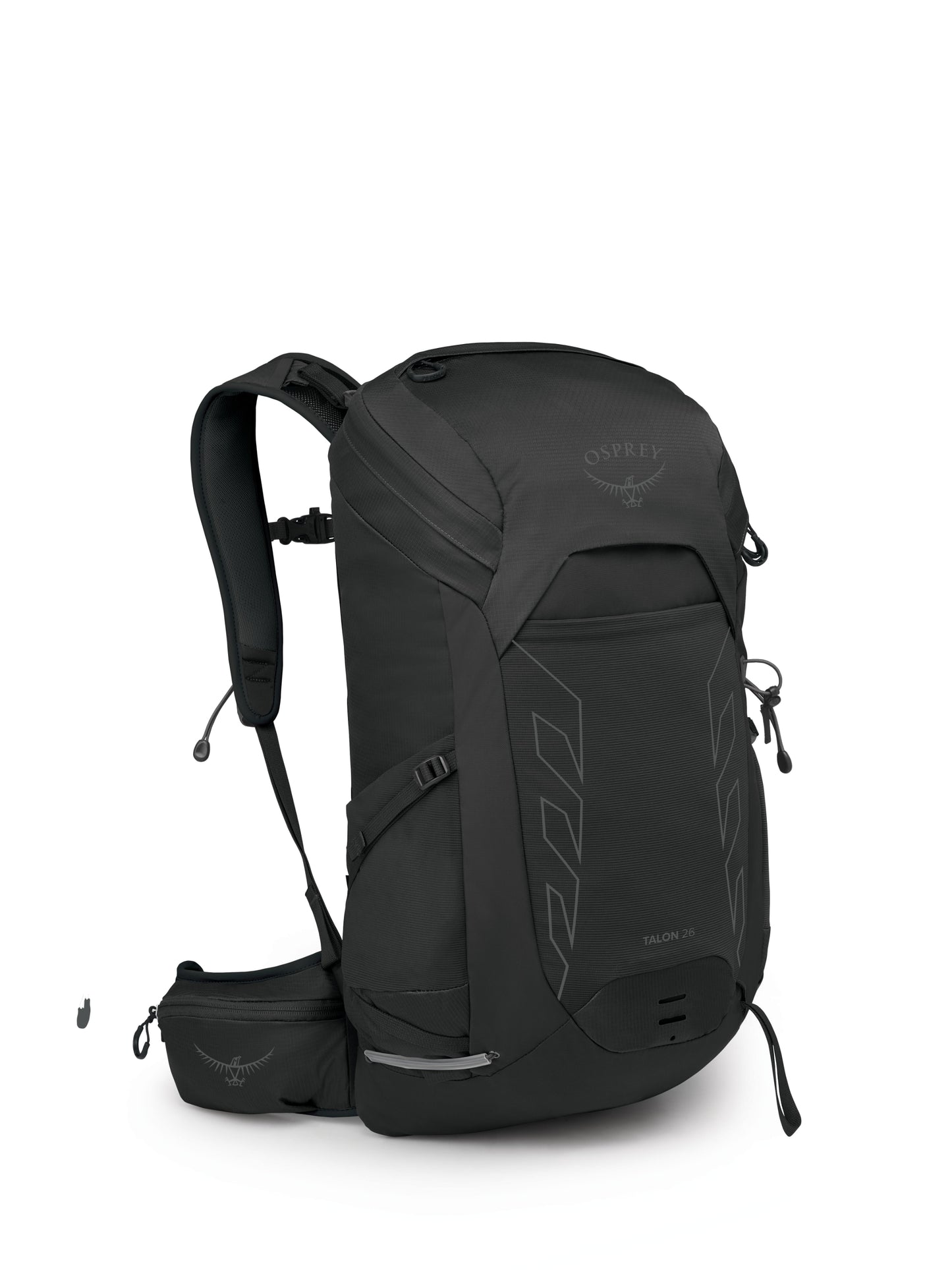 Talon 26