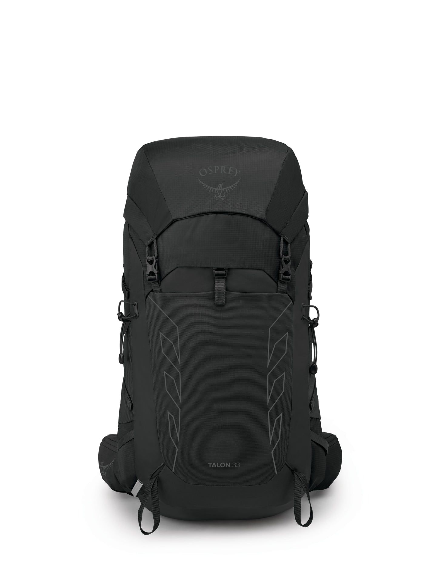 Talon 33