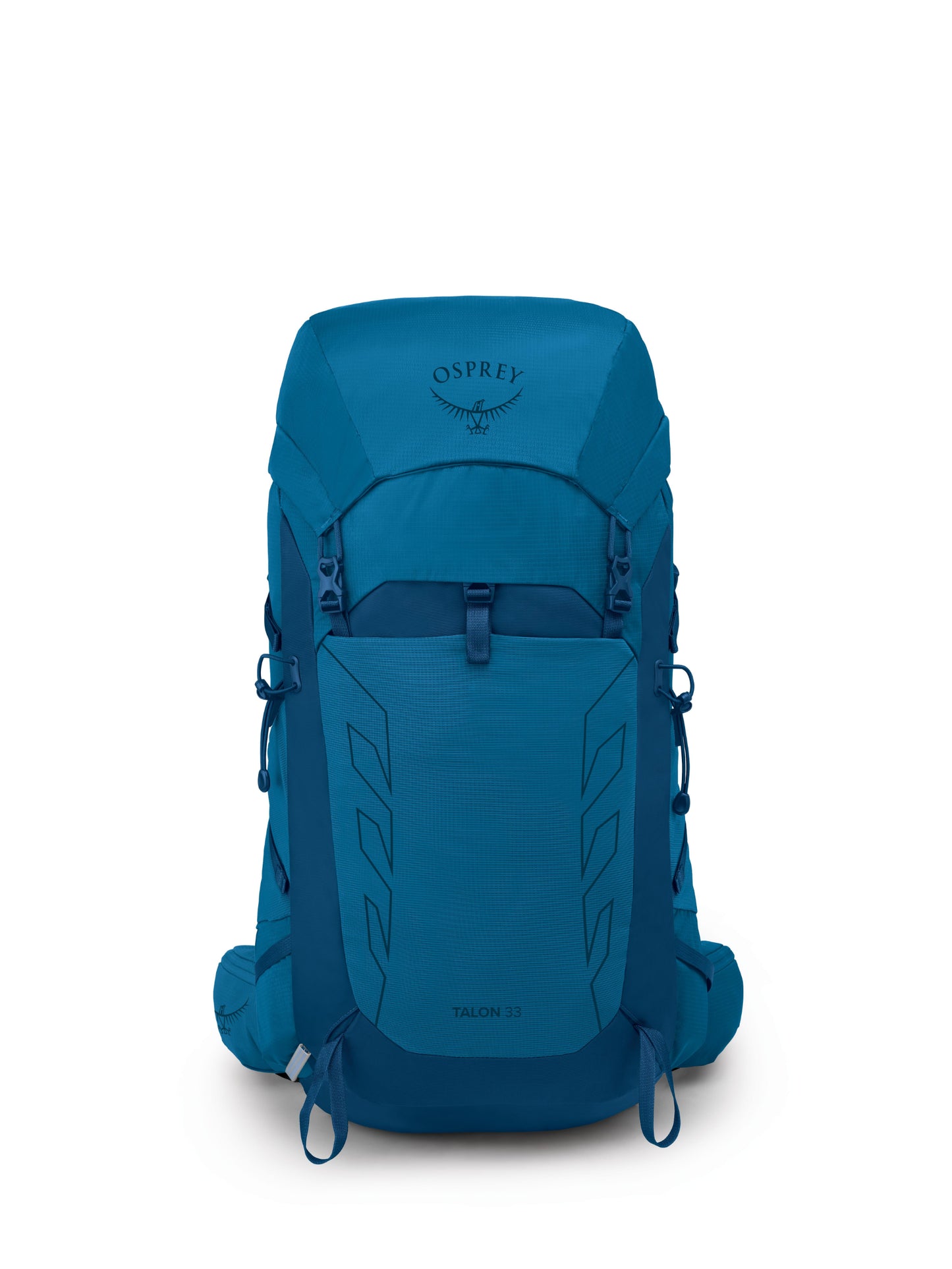 Talon 33