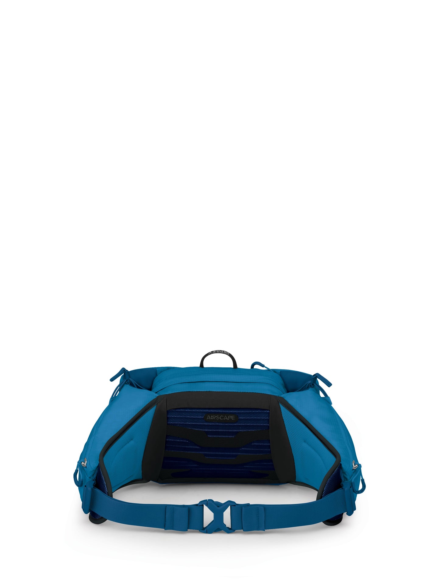 Talon 6