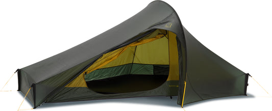 Telemark 2 LW Tent