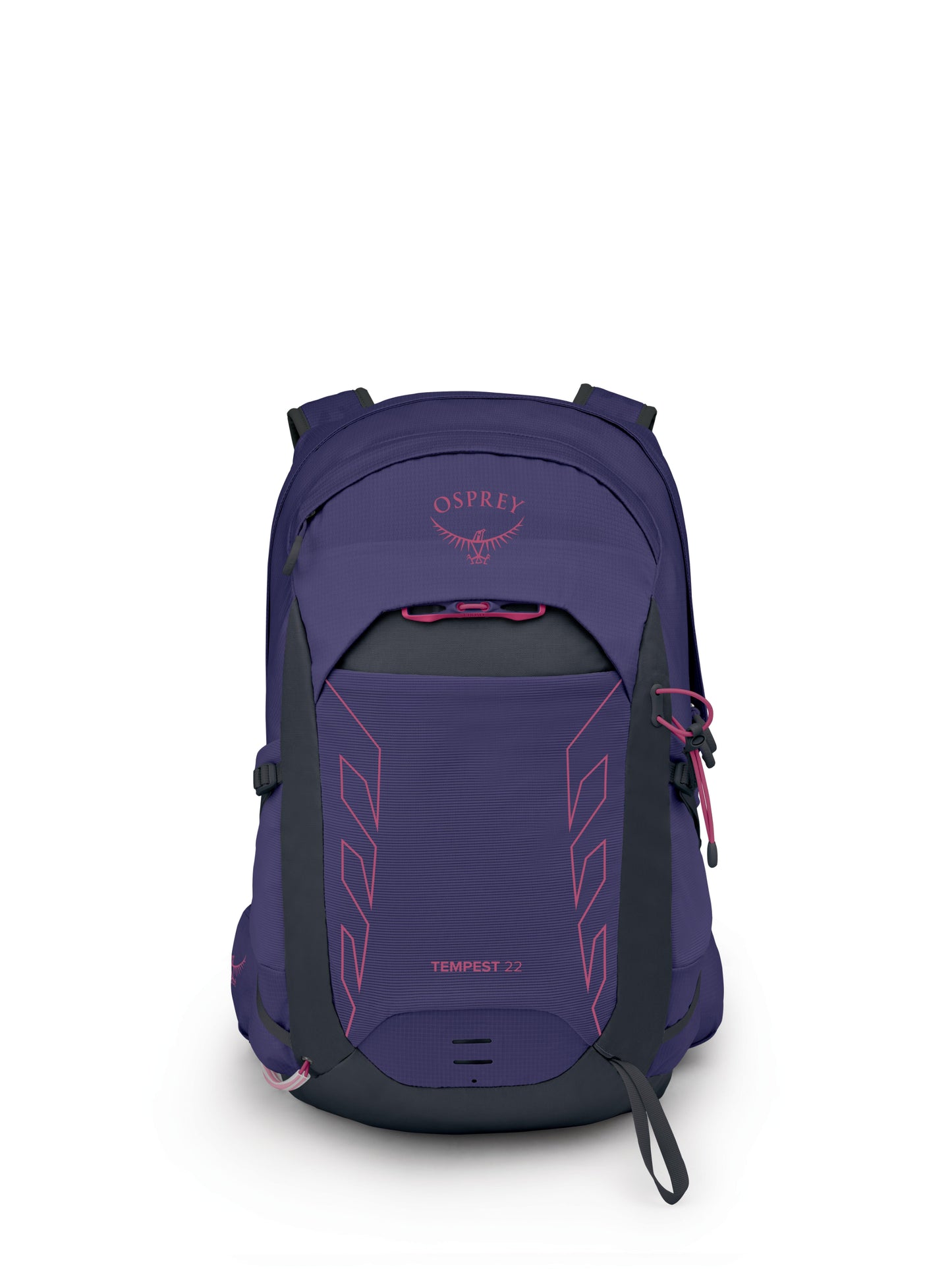 Tempest 22