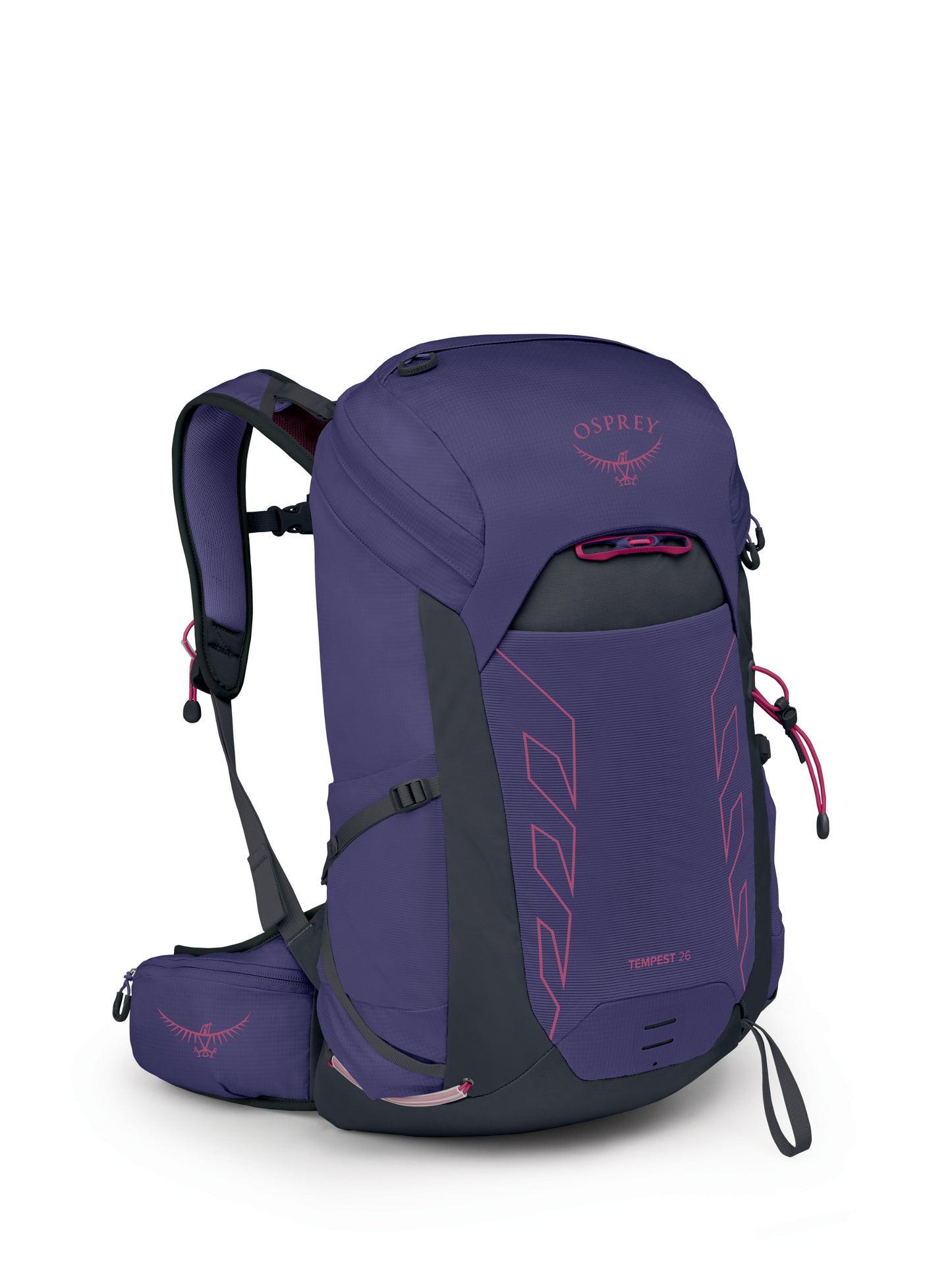 Tempest 26