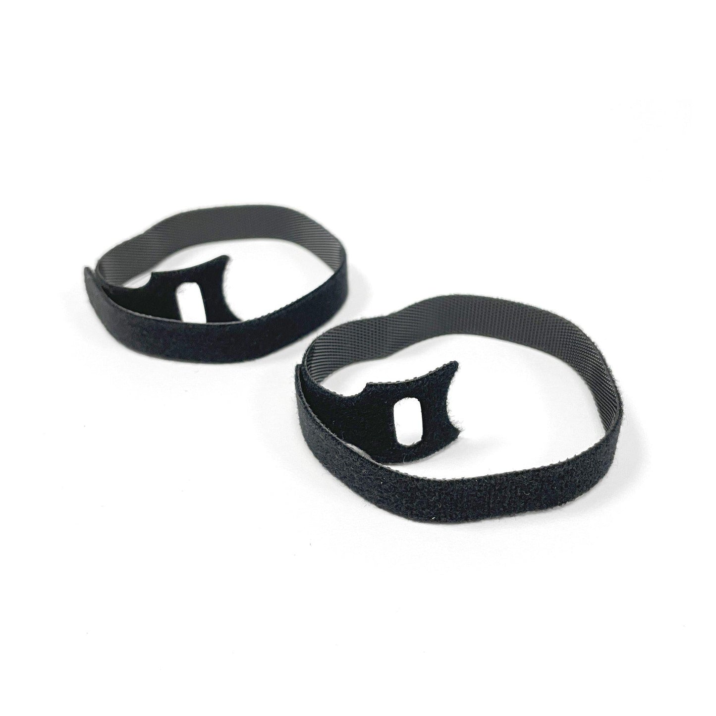 Trekking Poles Aluminum Z-Fold