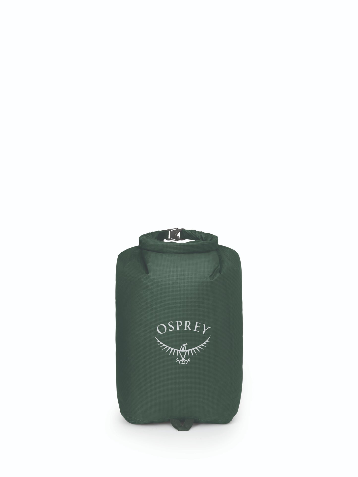 Ultralight DrySack 12L