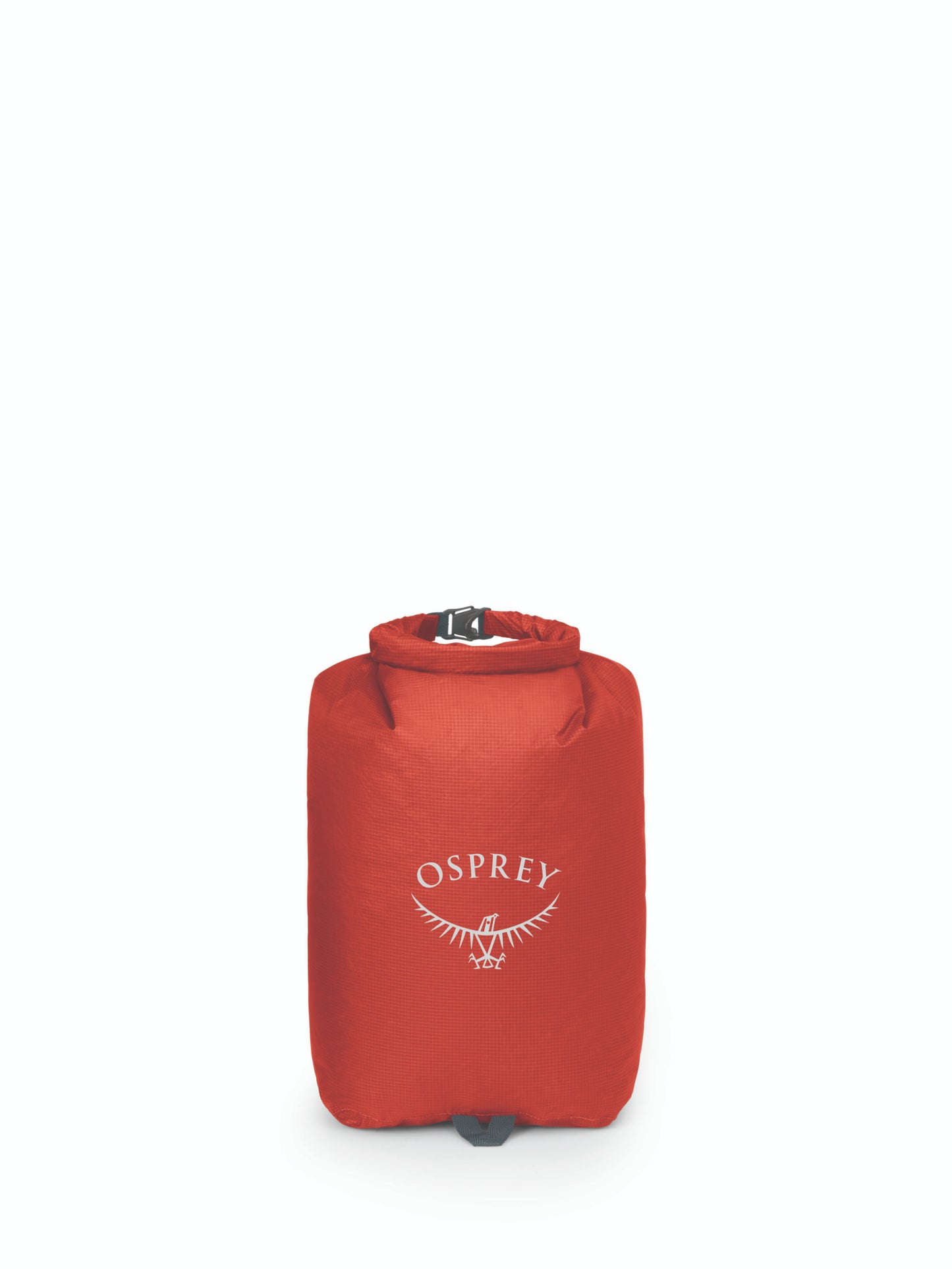 Ultralight DrySack 12L