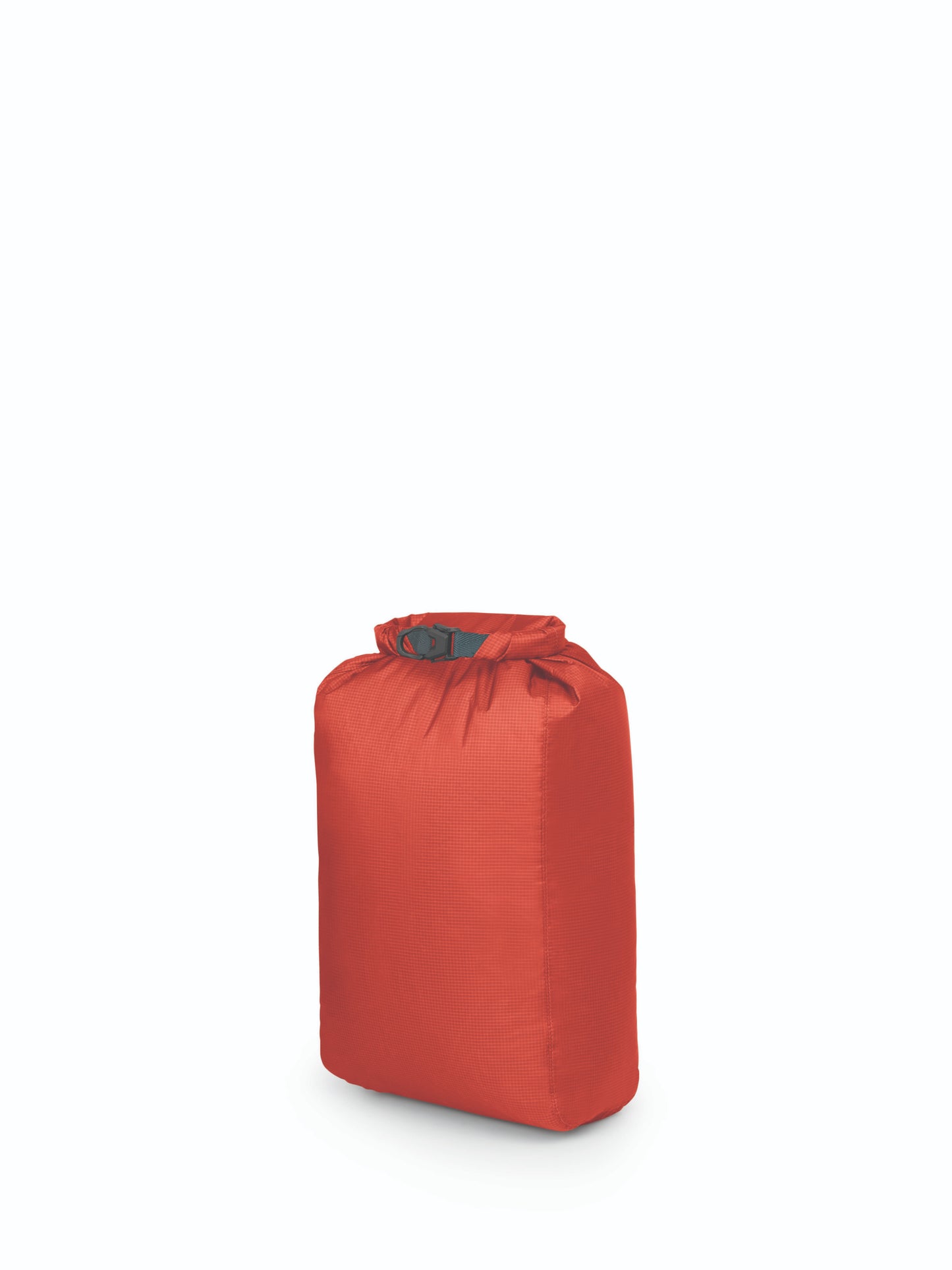 Ultralight DrySack 12L