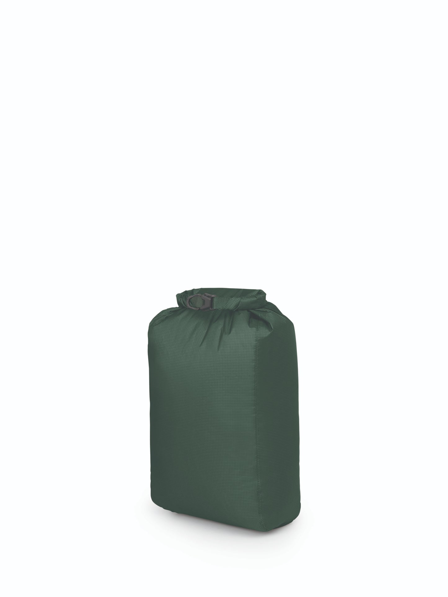 Ultralight DrySack 12L