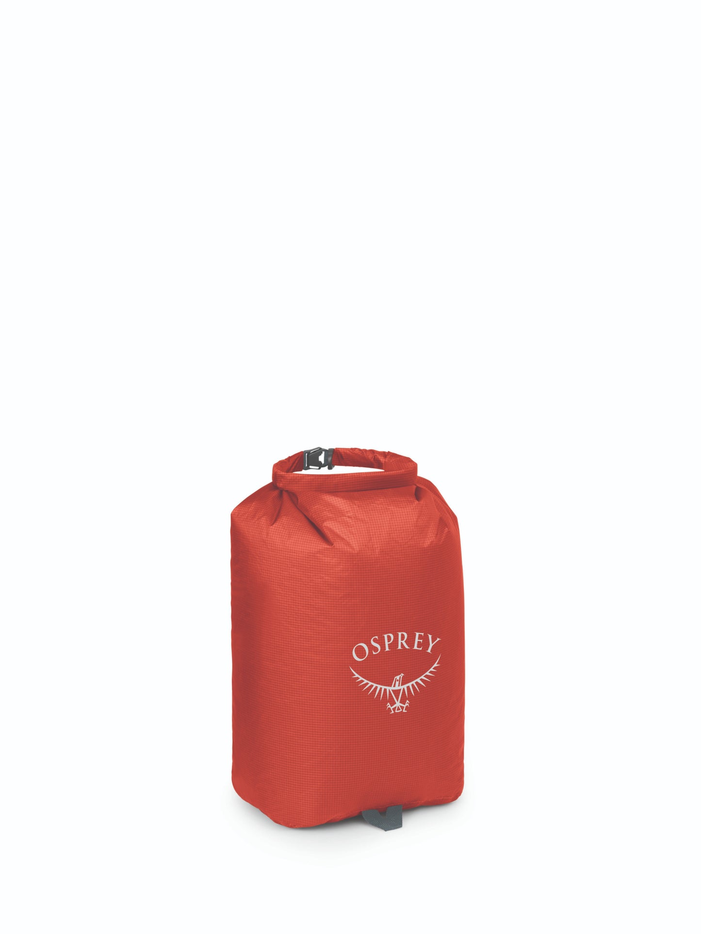Ultralight DrySack 12L