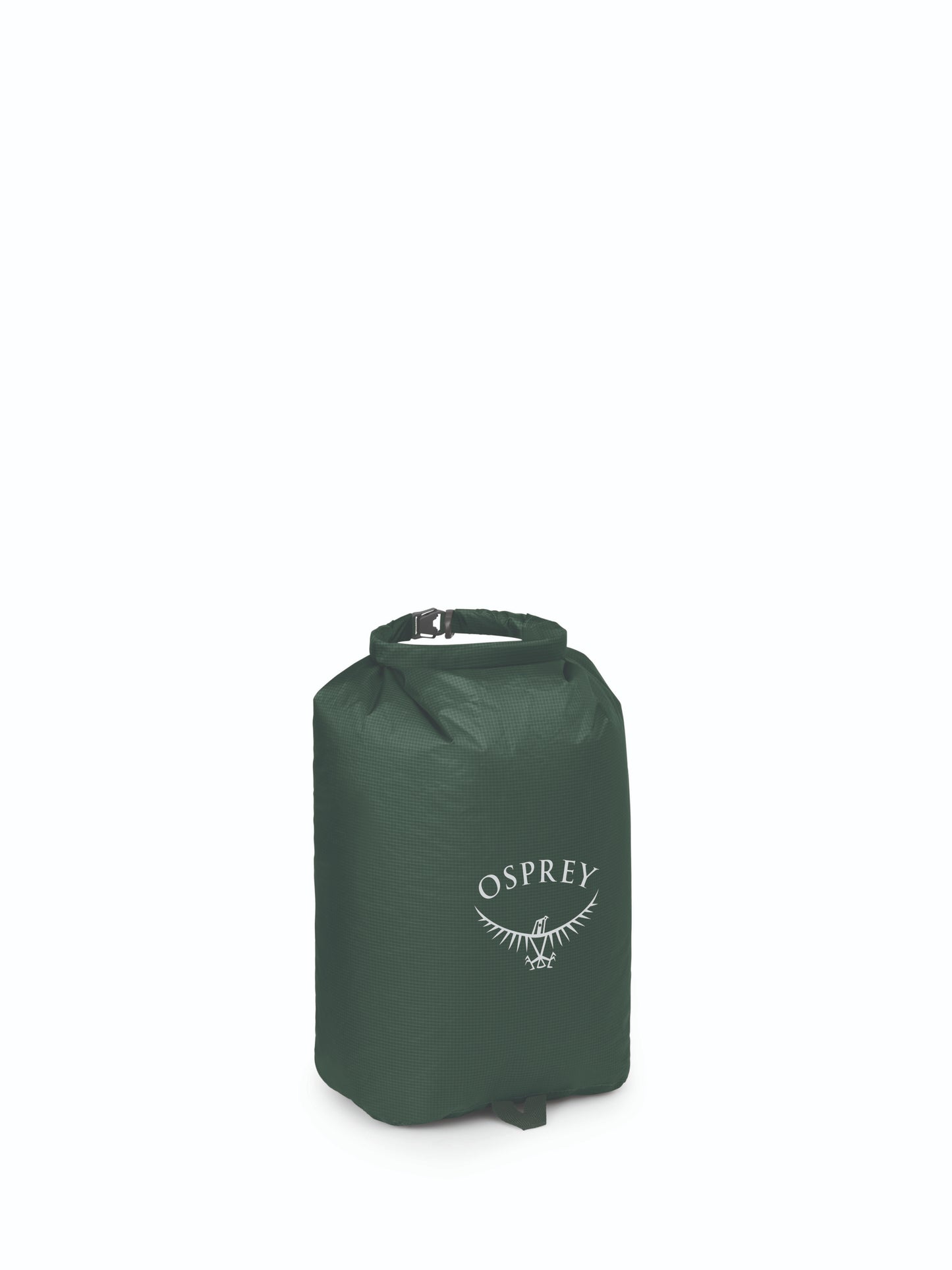 Ultralight DrySack 12L