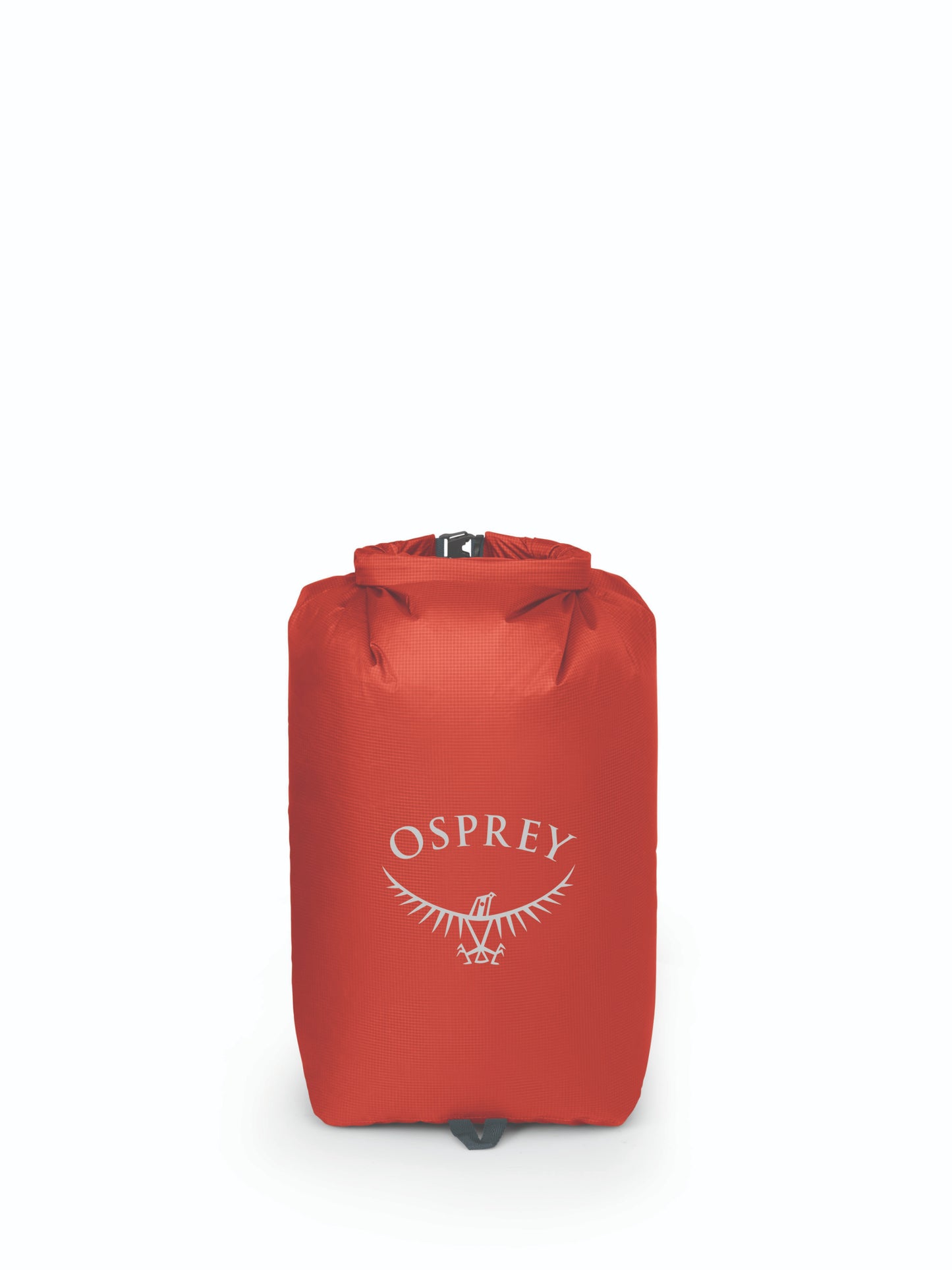 Ultralight DrySack 20L