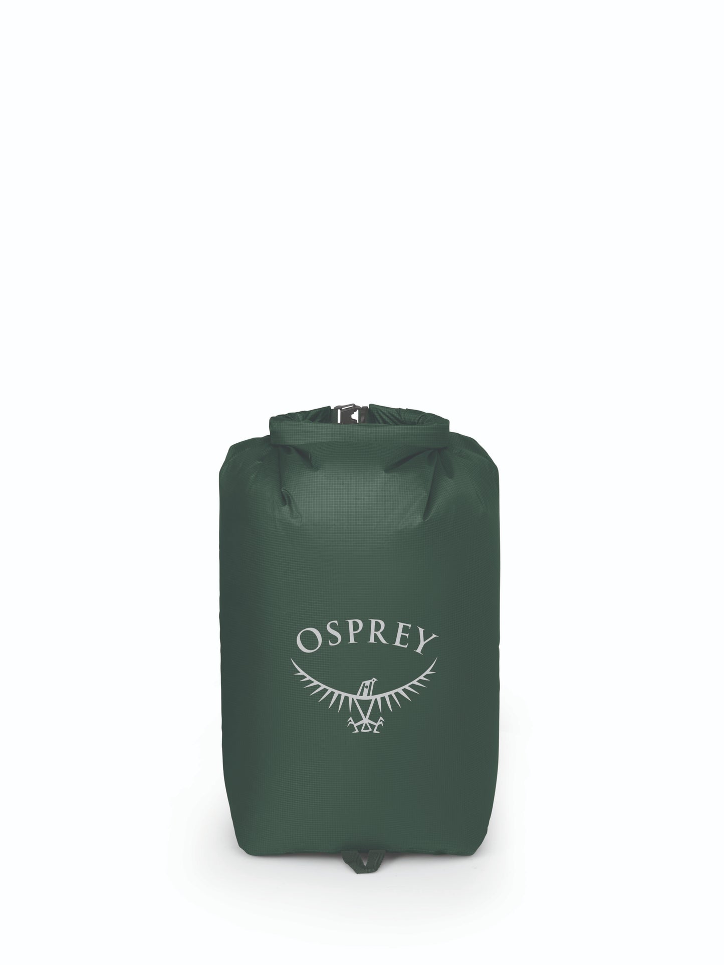 Ultralight DrySack 20L