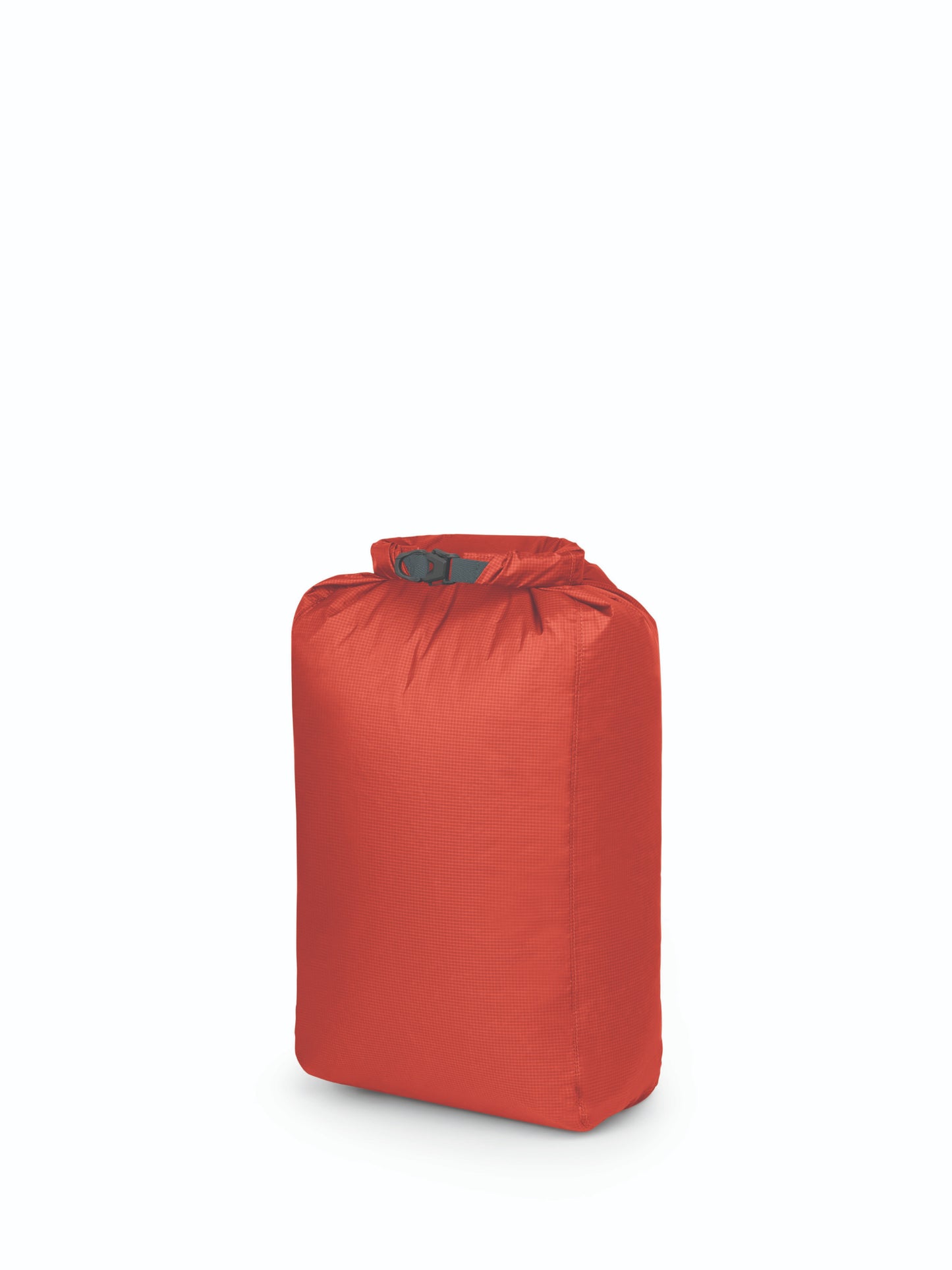 Ultralight DrySack 20L