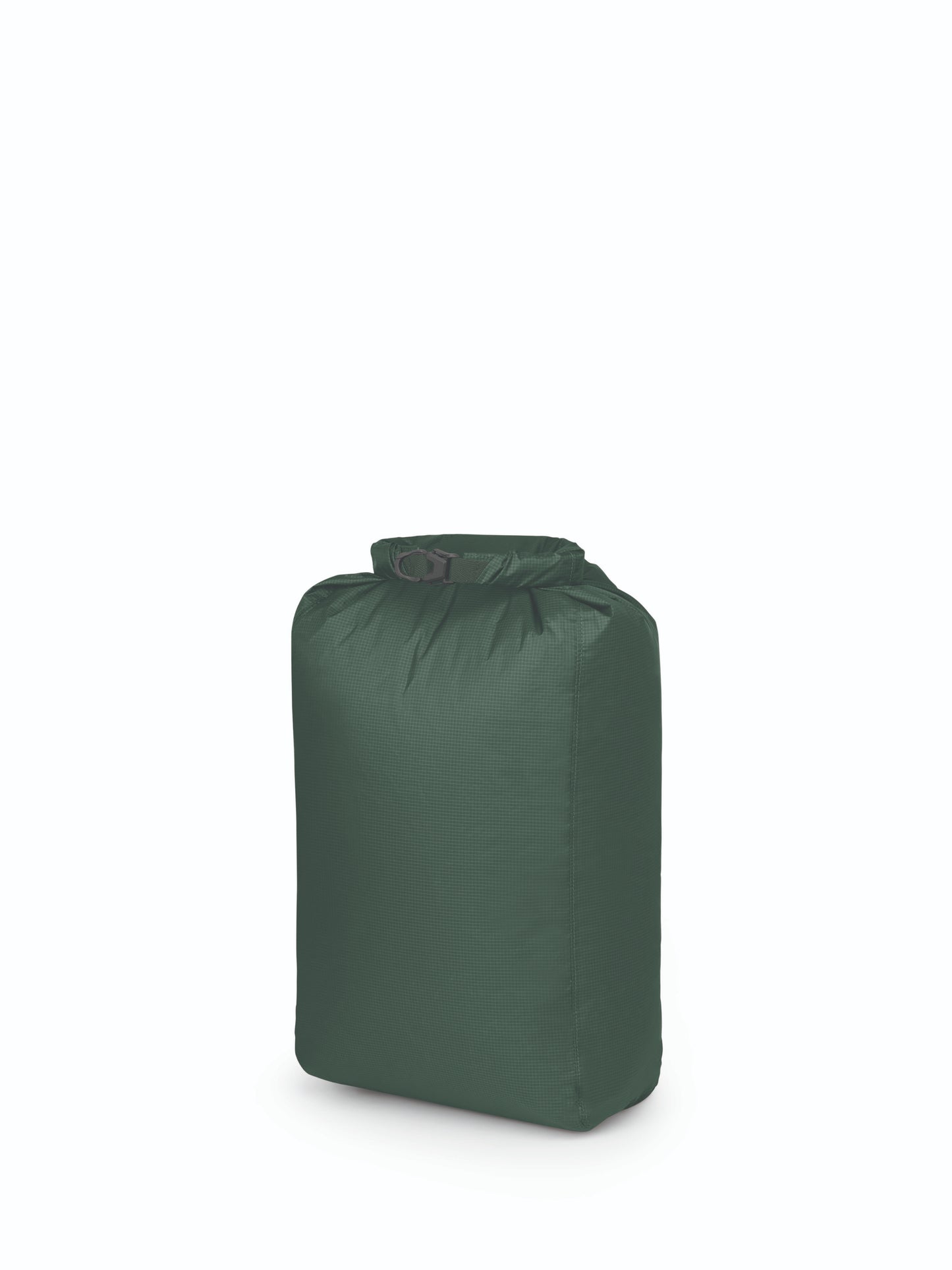 Ultralight DrySack 20L