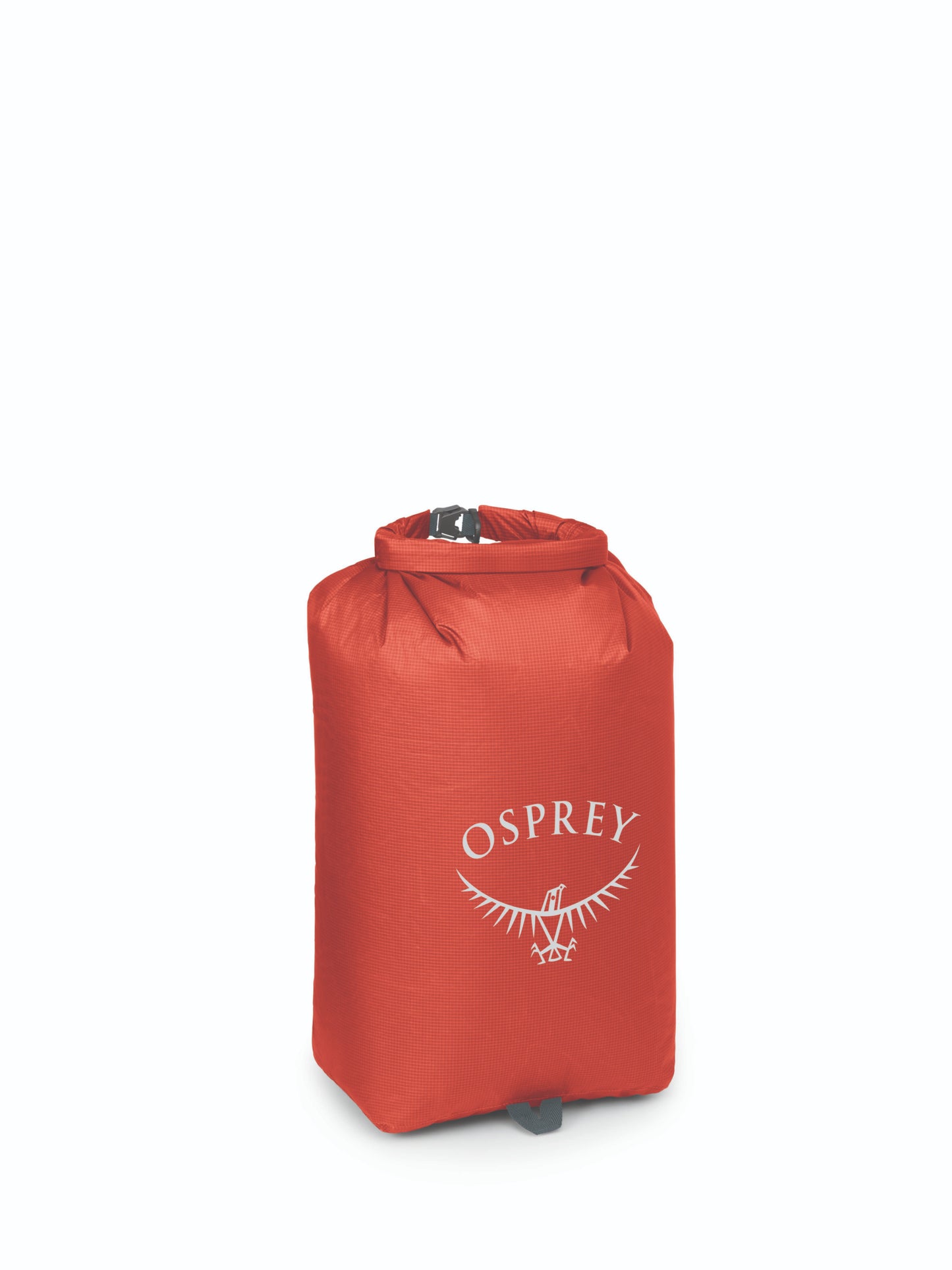 Ultralight DrySack 20L