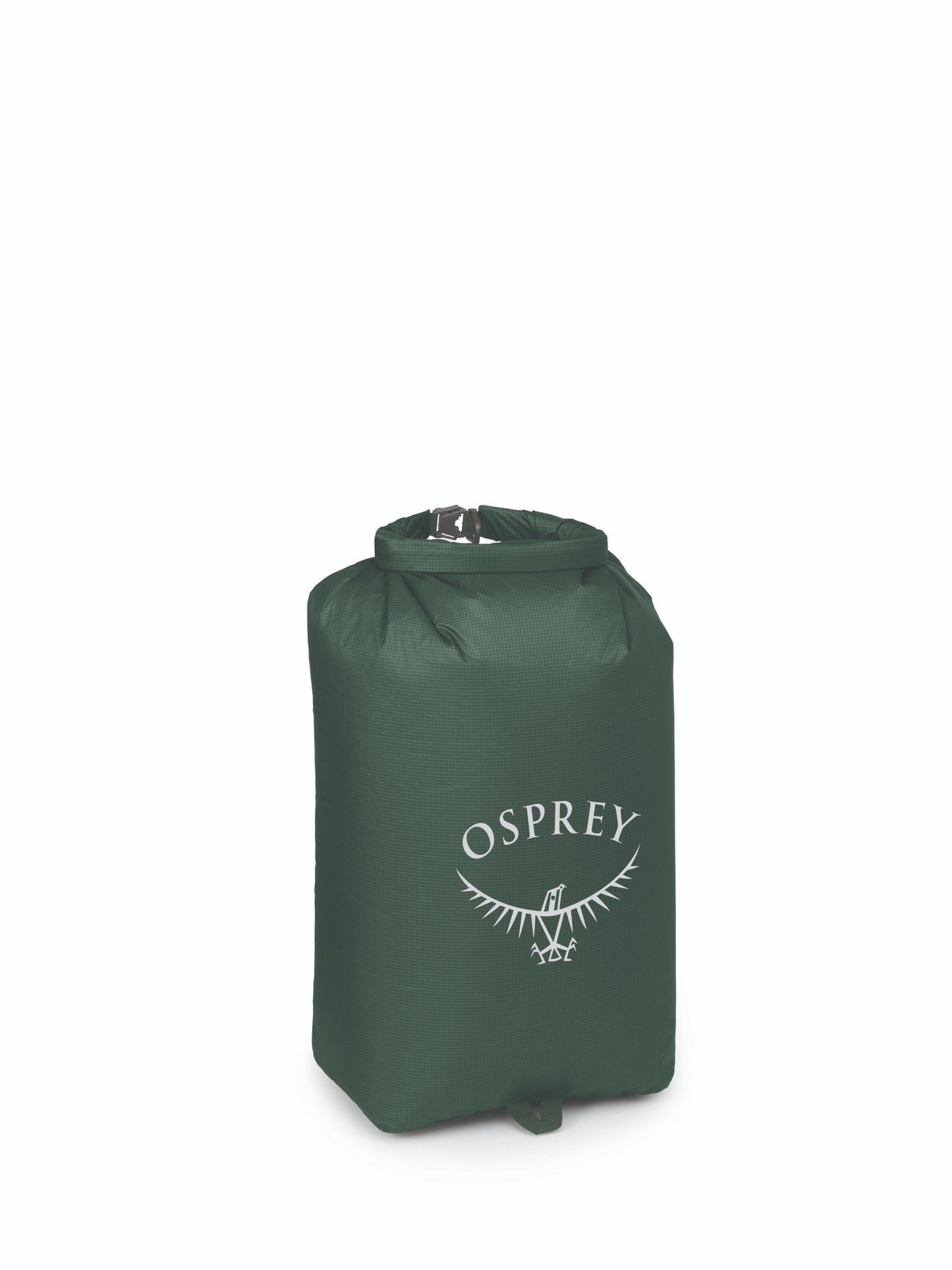 Ultralight DrySack 20L
