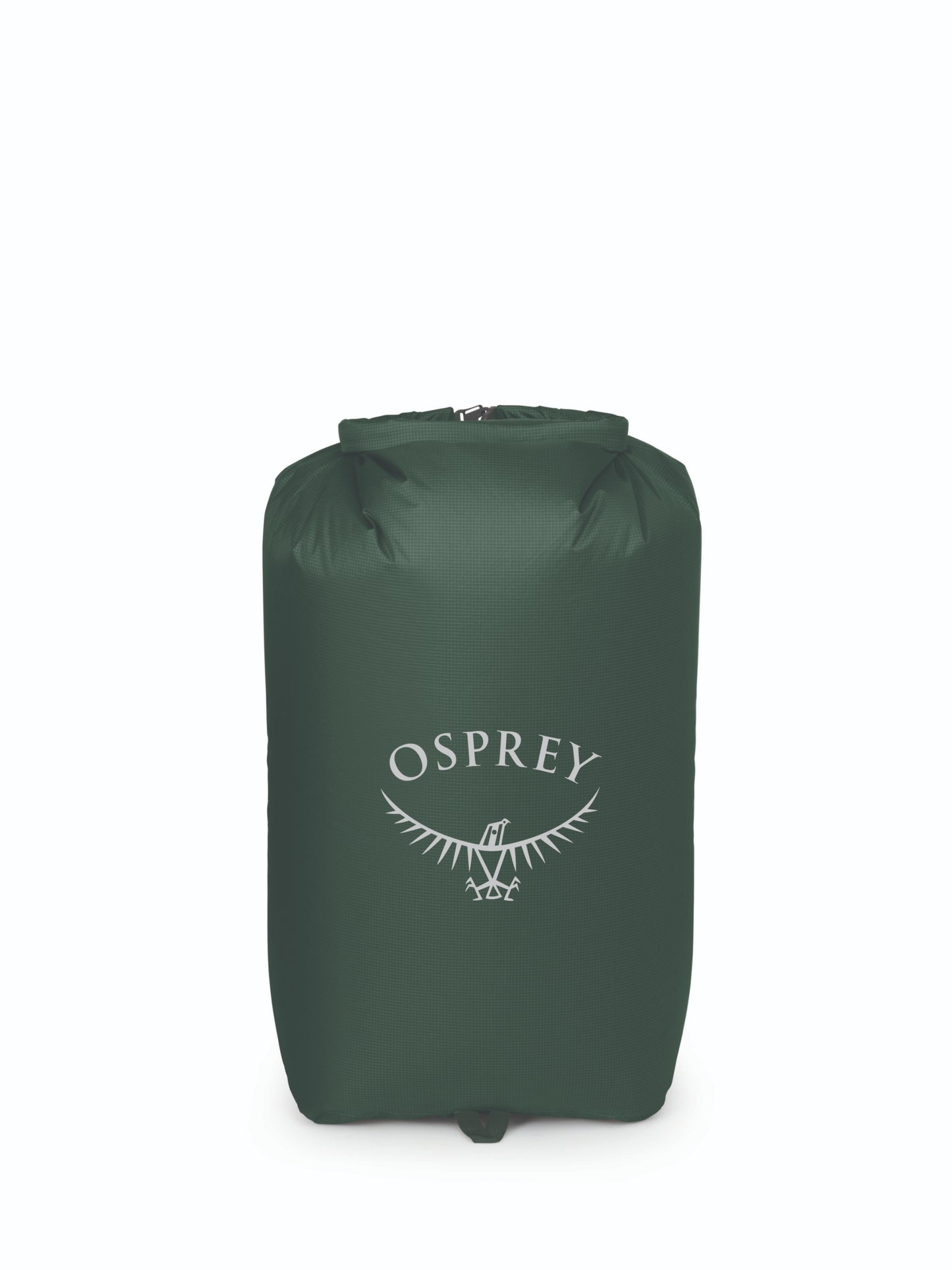 Ultralight DrySack 35L
